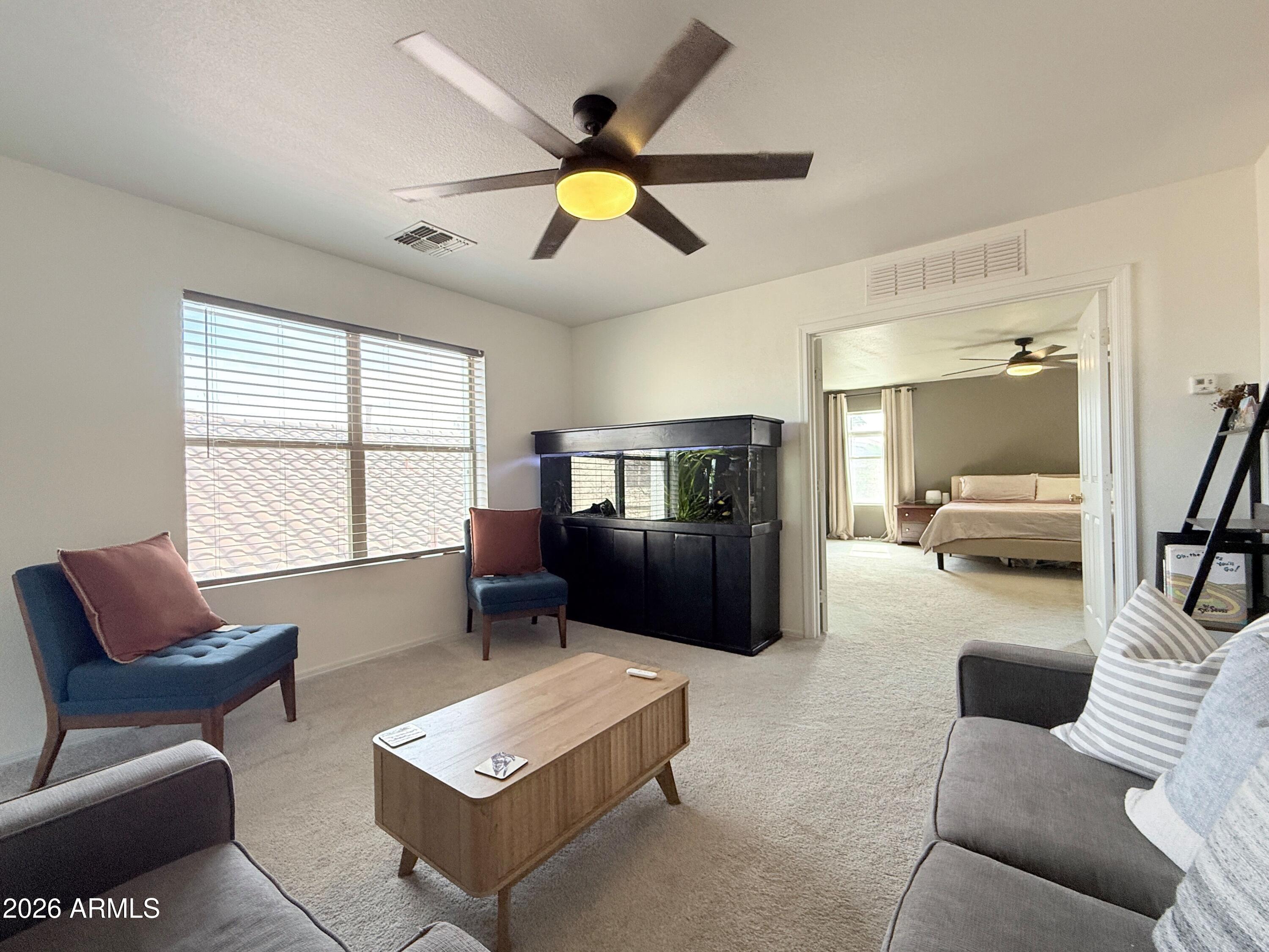 3033 East Santa Rosa Drive Gilbert, AZ 85234 - Photo 15 of 33 IMG_5352