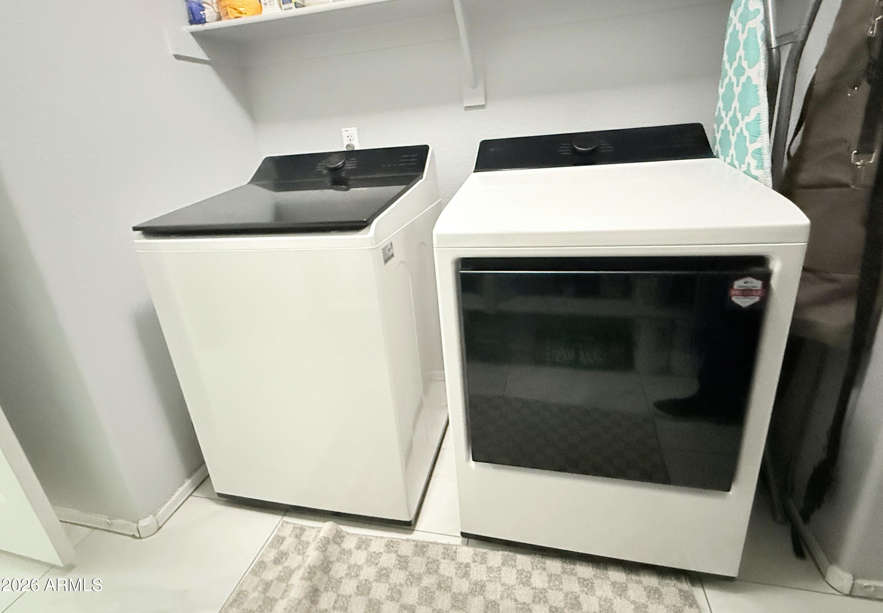 3033 East Santa Rosa Drive Gilbert, AZ 85234 - Photo 16 of 33 IMG_5339