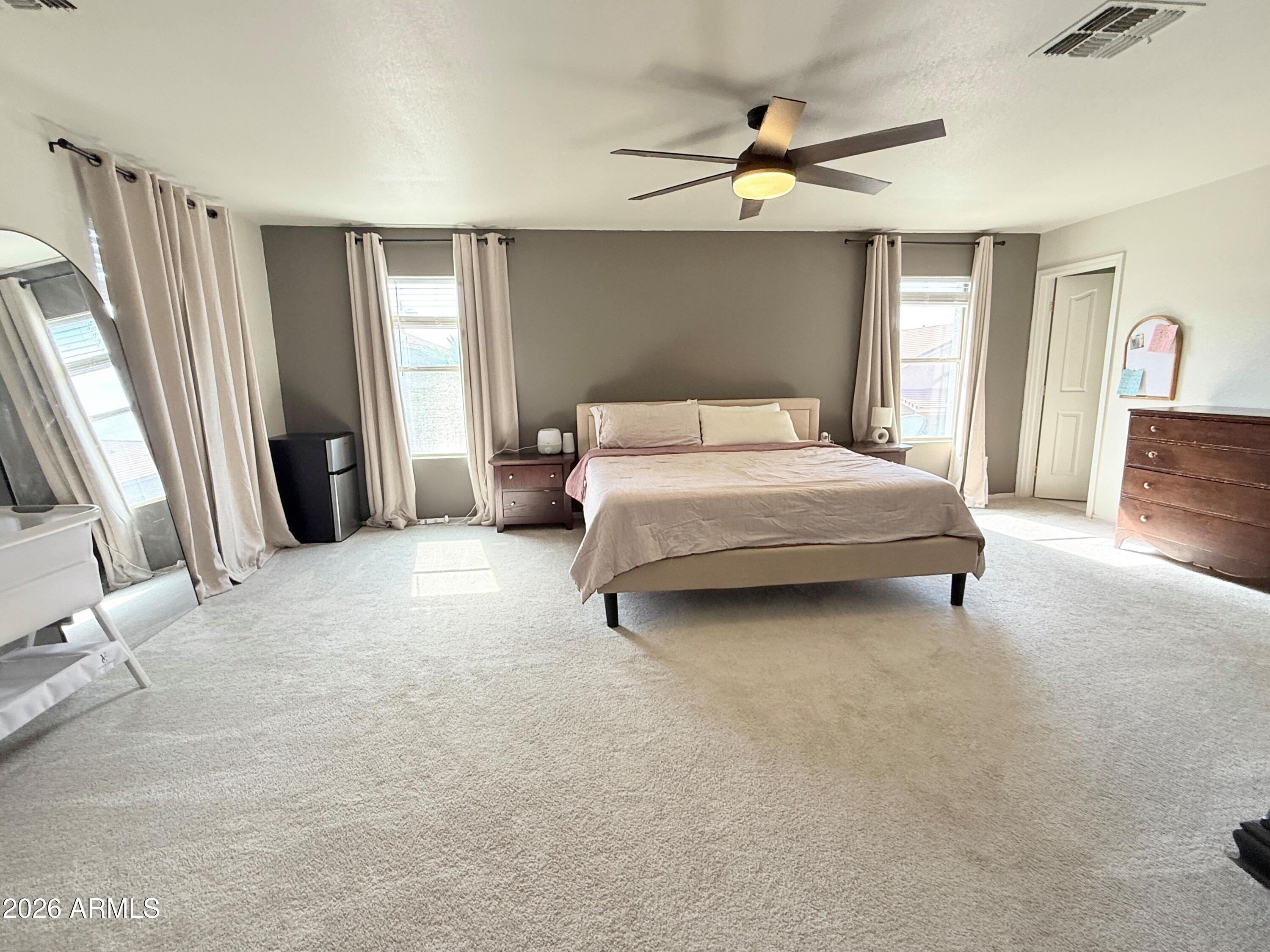 3033 East Santa Rosa Drive Gilbert, AZ 85234 - Photo 17 of 33 IMG_5356