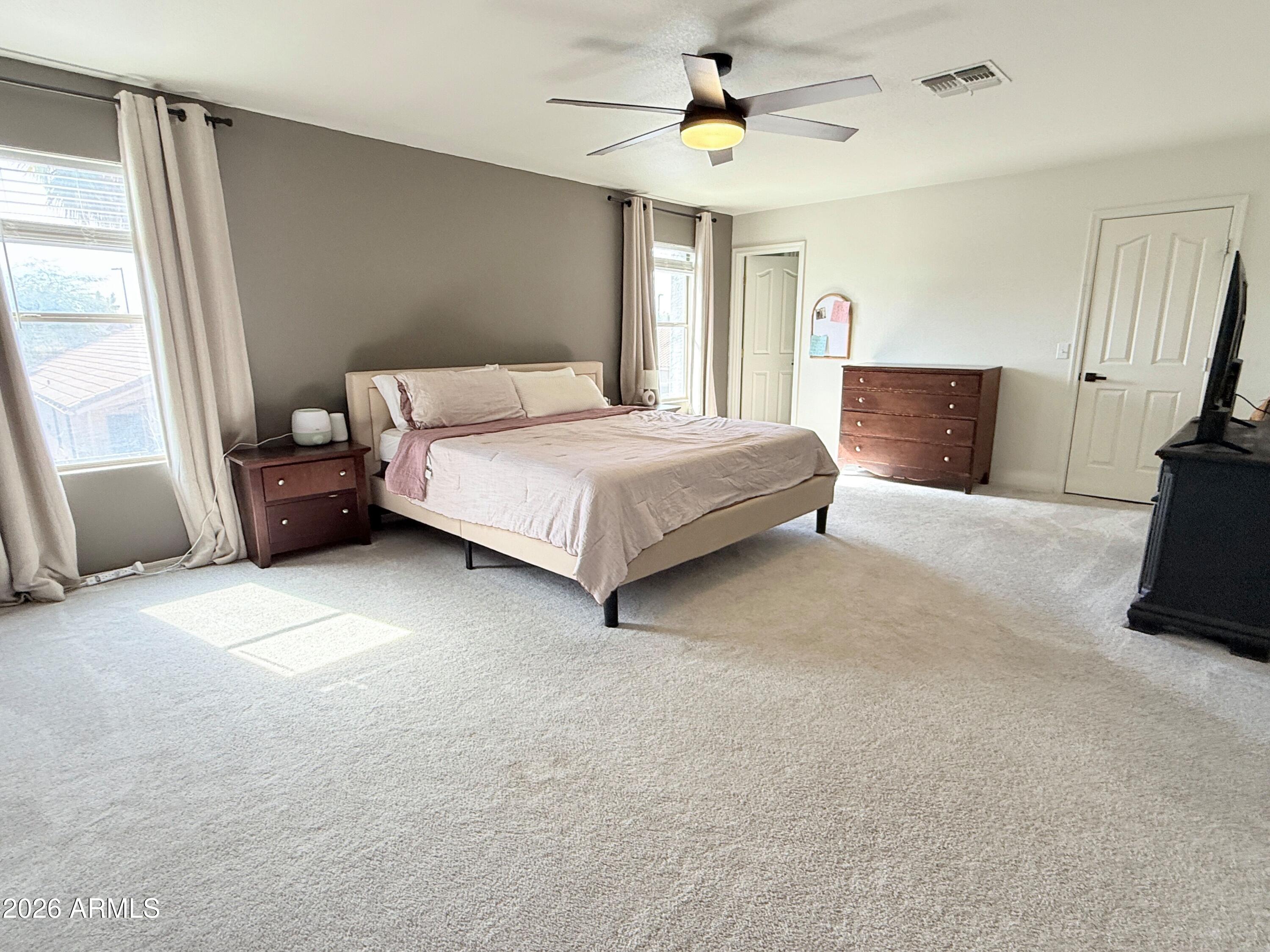 3033 East Santa Rosa Drive Gilbert, AZ 85234 - Photo 18 of 33 IMG_5358