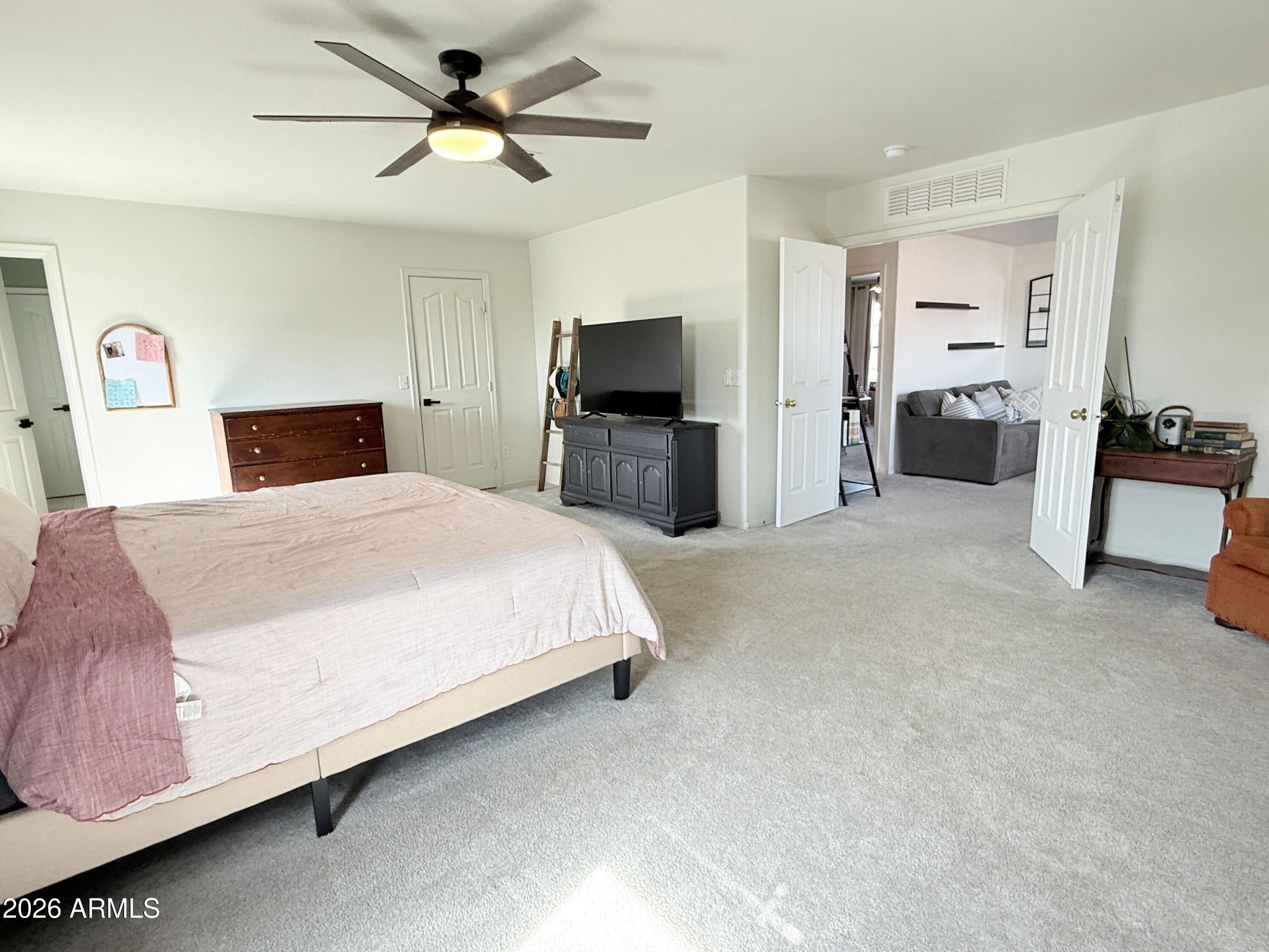 3033 East Santa Rosa Drive Gilbert, AZ 85234 - Photo 19 of 33 IMG_5363