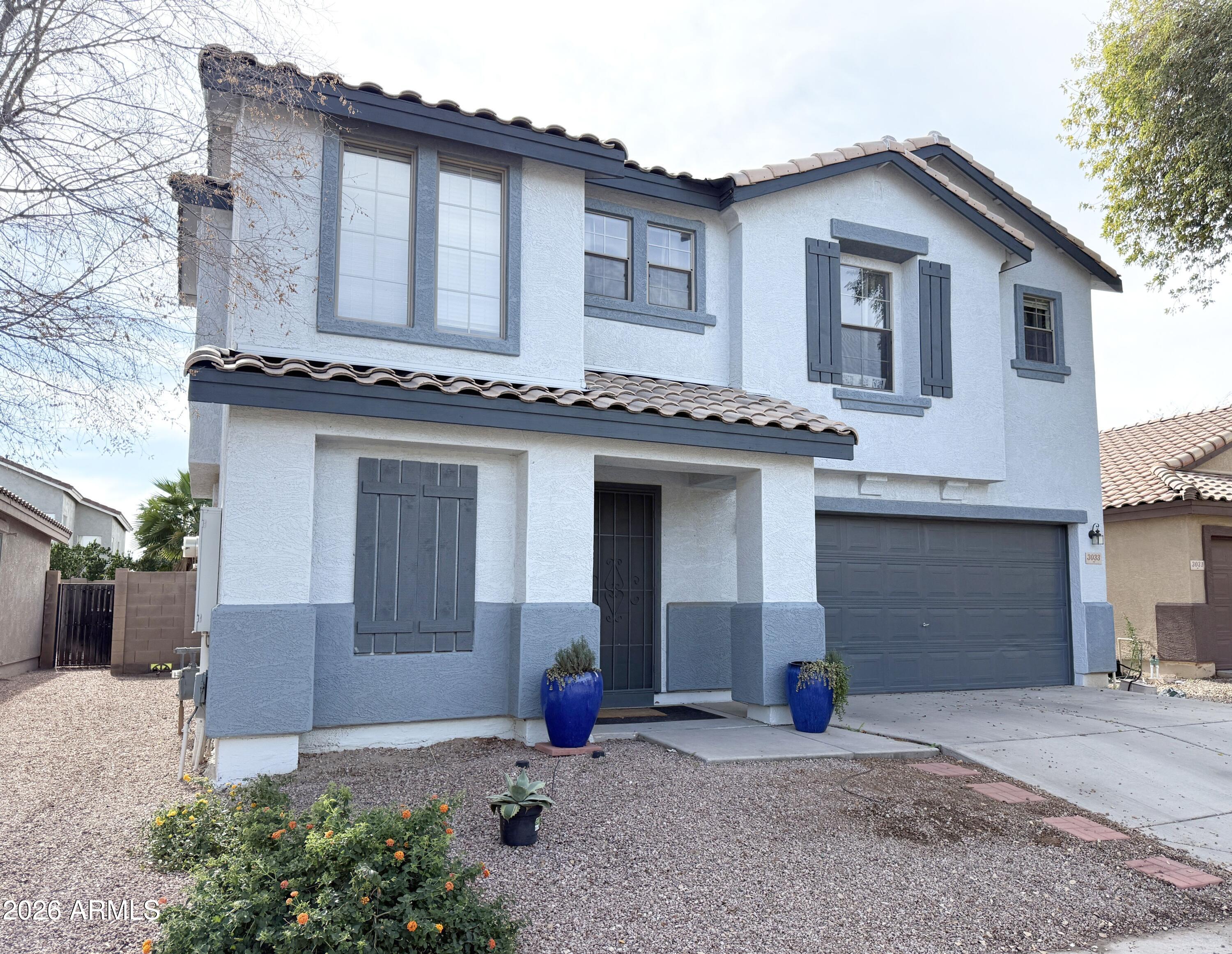 3033 East Santa Rosa Drive Gilbert, AZ 85234 - Photo 2 of 33 IMG_5406