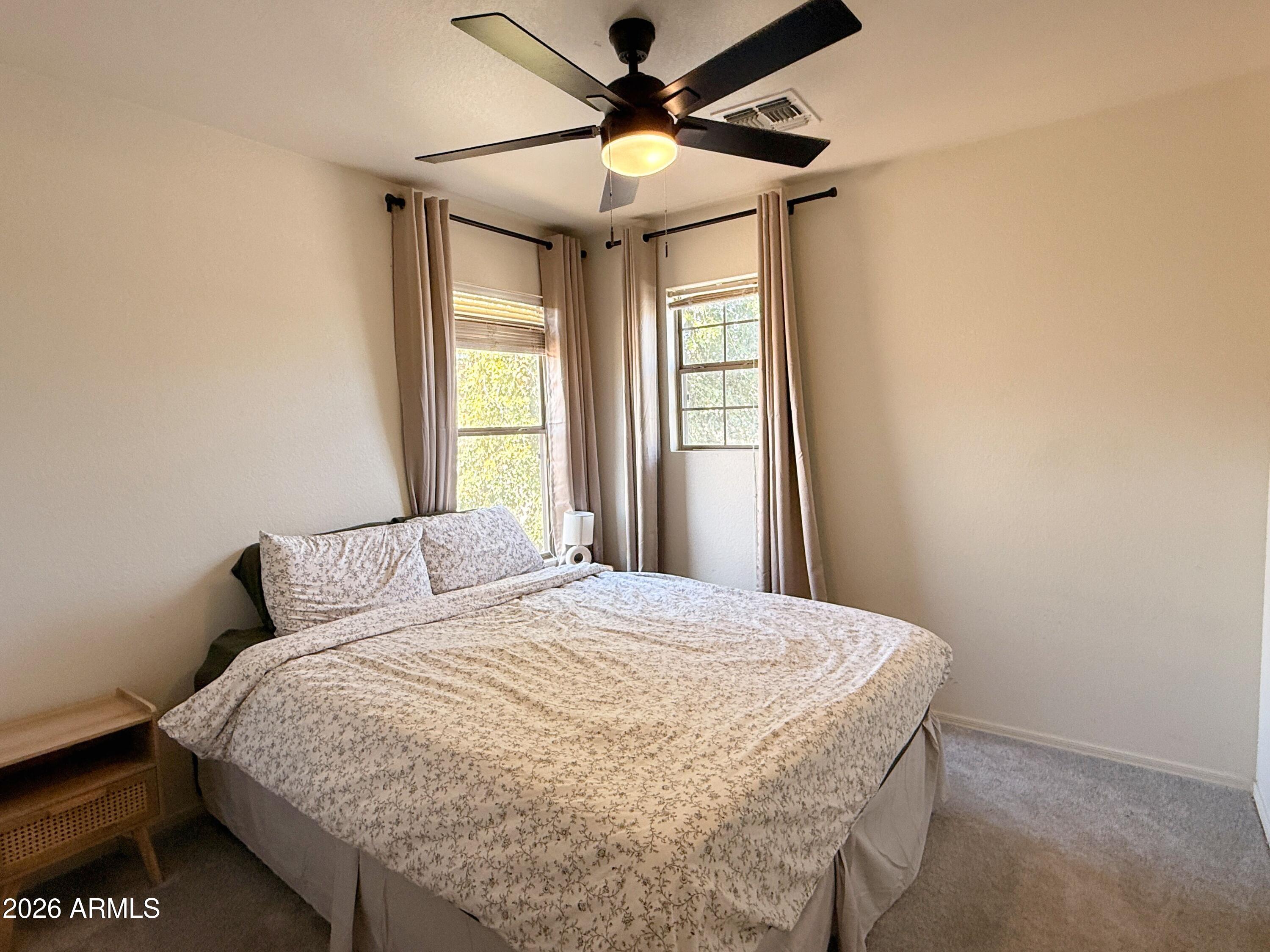 3033 East Santa Rosa Drive Gilbert, AZ 85234 - Photo 21 of 33 IMG_5373