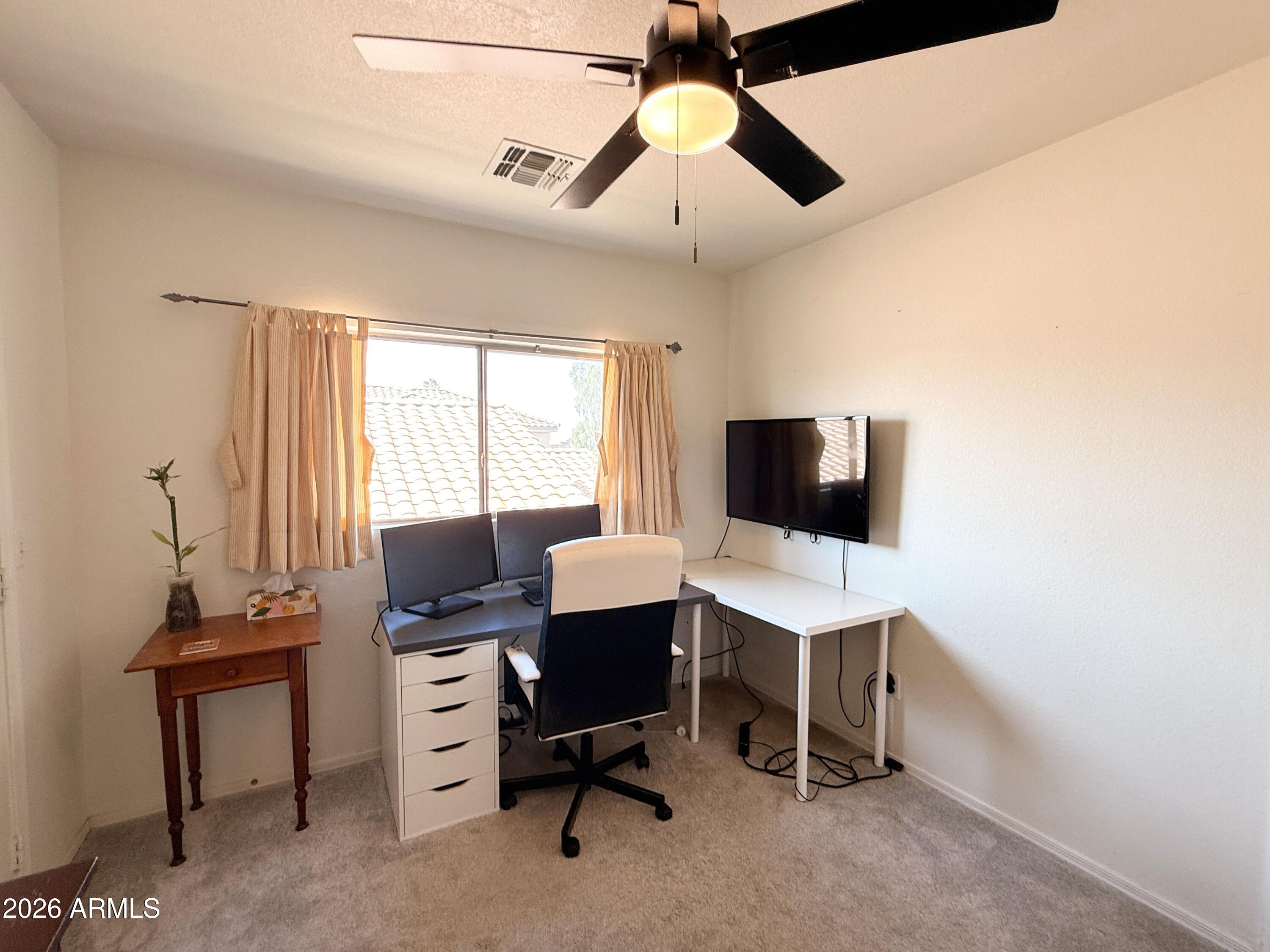 3033 East Santa Rosa Drive Gilbert, AZ 85234 - Photo 22 of 33 IMG_5379