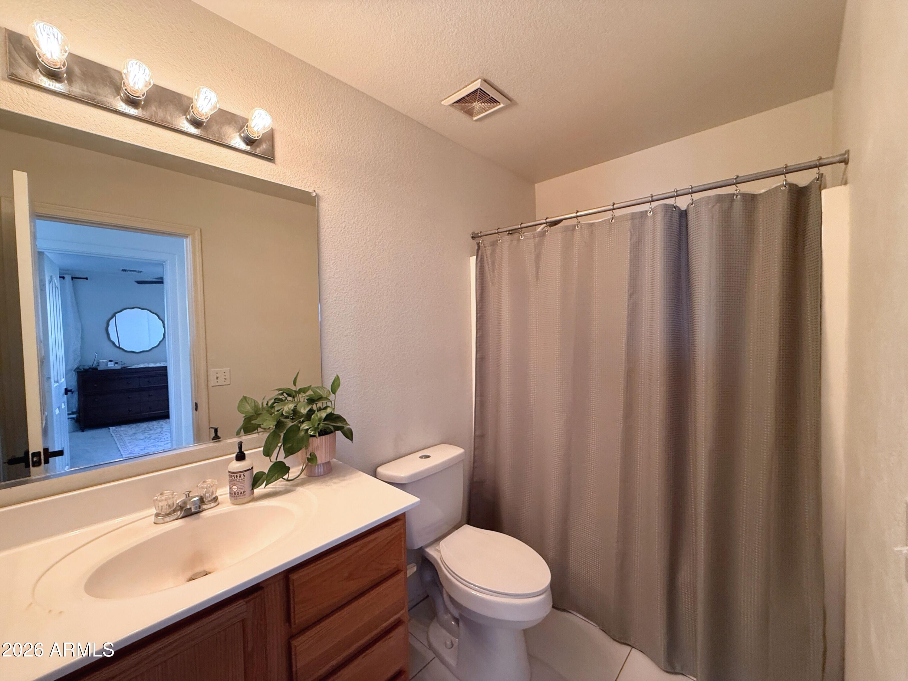 3033 East Santa Rosa Drive Gilbert, AZ 85234 - Photo 24 of 33 IMG_5383_genErase