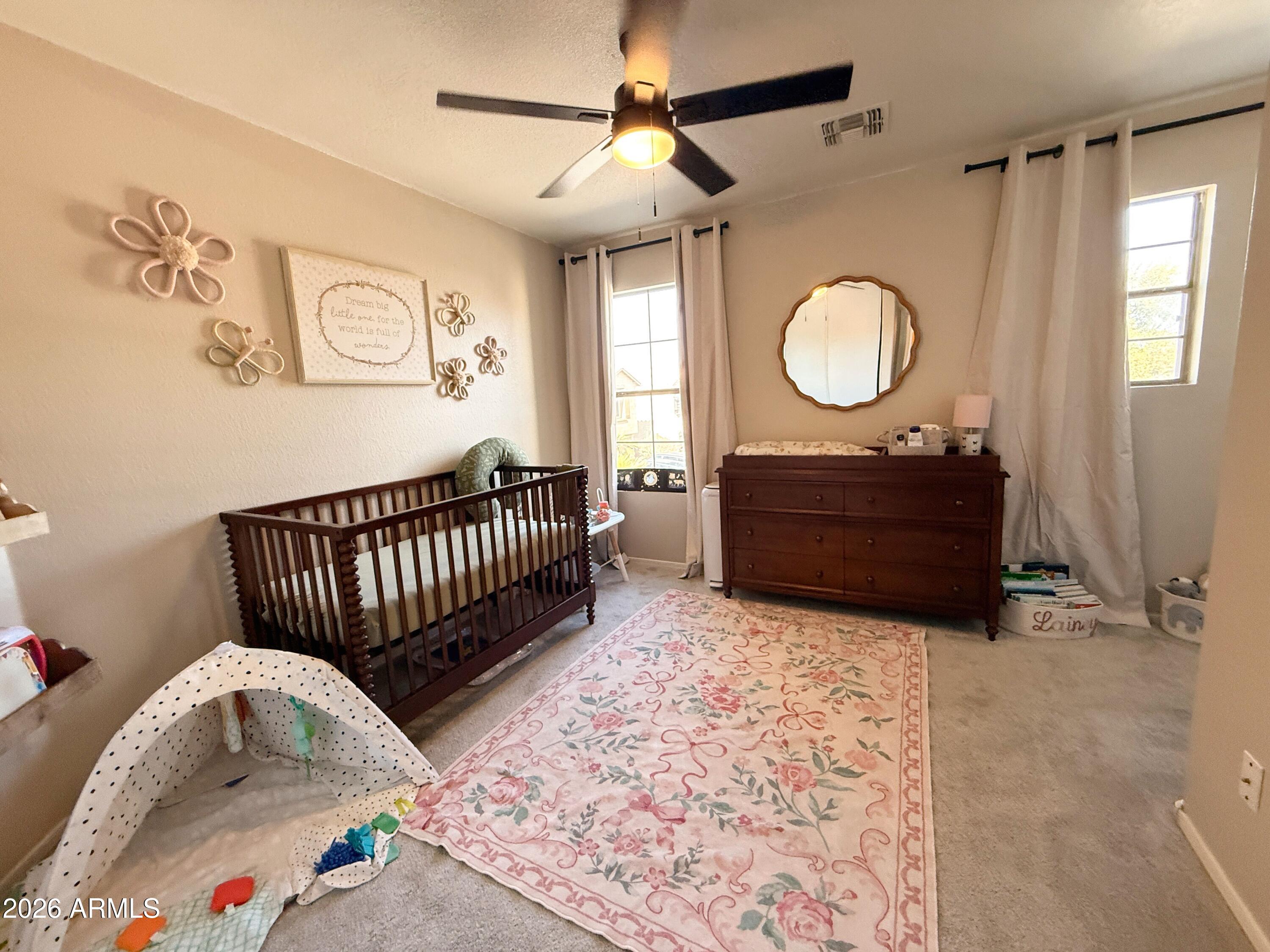 3033 East Santa Rosa Drive Gilbert, AZ 85234 - Photo 25 of 33 IMG_5386