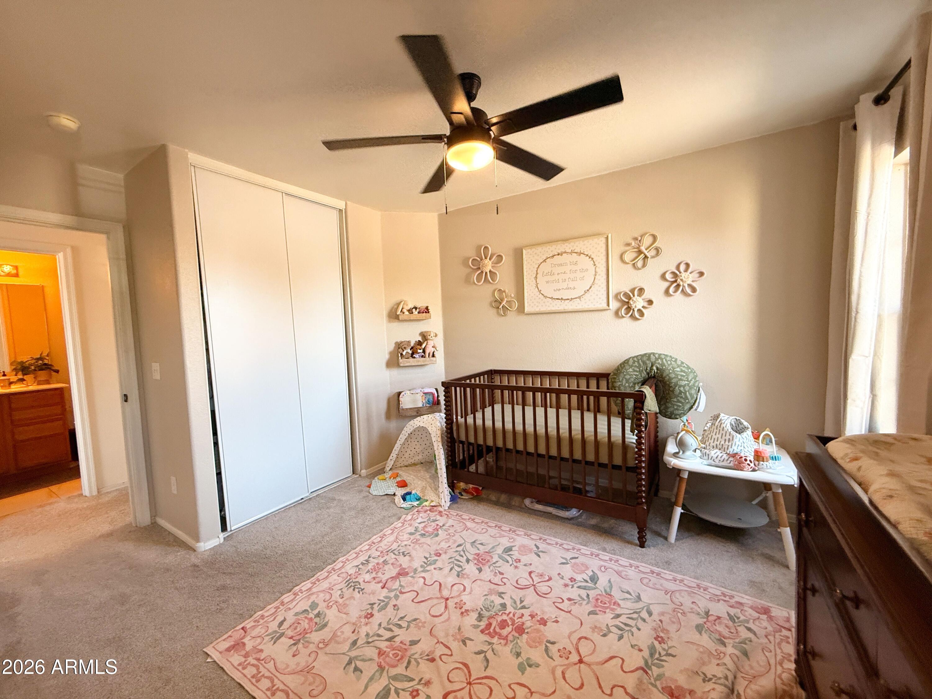 3033 East Santa Rosa Drive Gilbert, AZ 85234 - Photo 26 of 33 IMG_5387