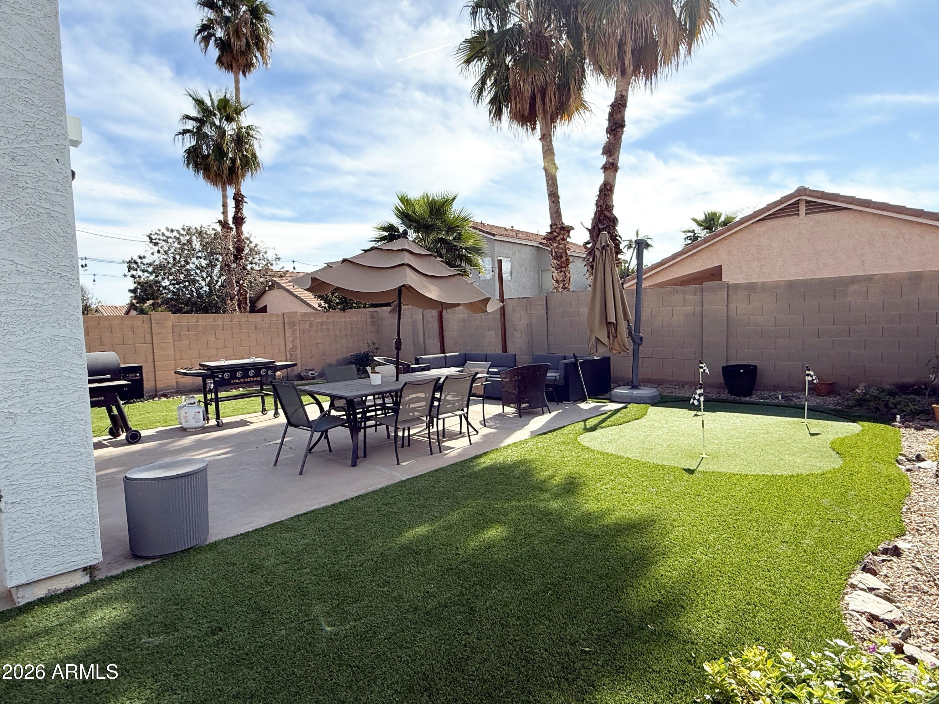 3033 East Santa Rosa Drive Gilbert, AZ 85234 - Photo 27 of 33 IMG_5389