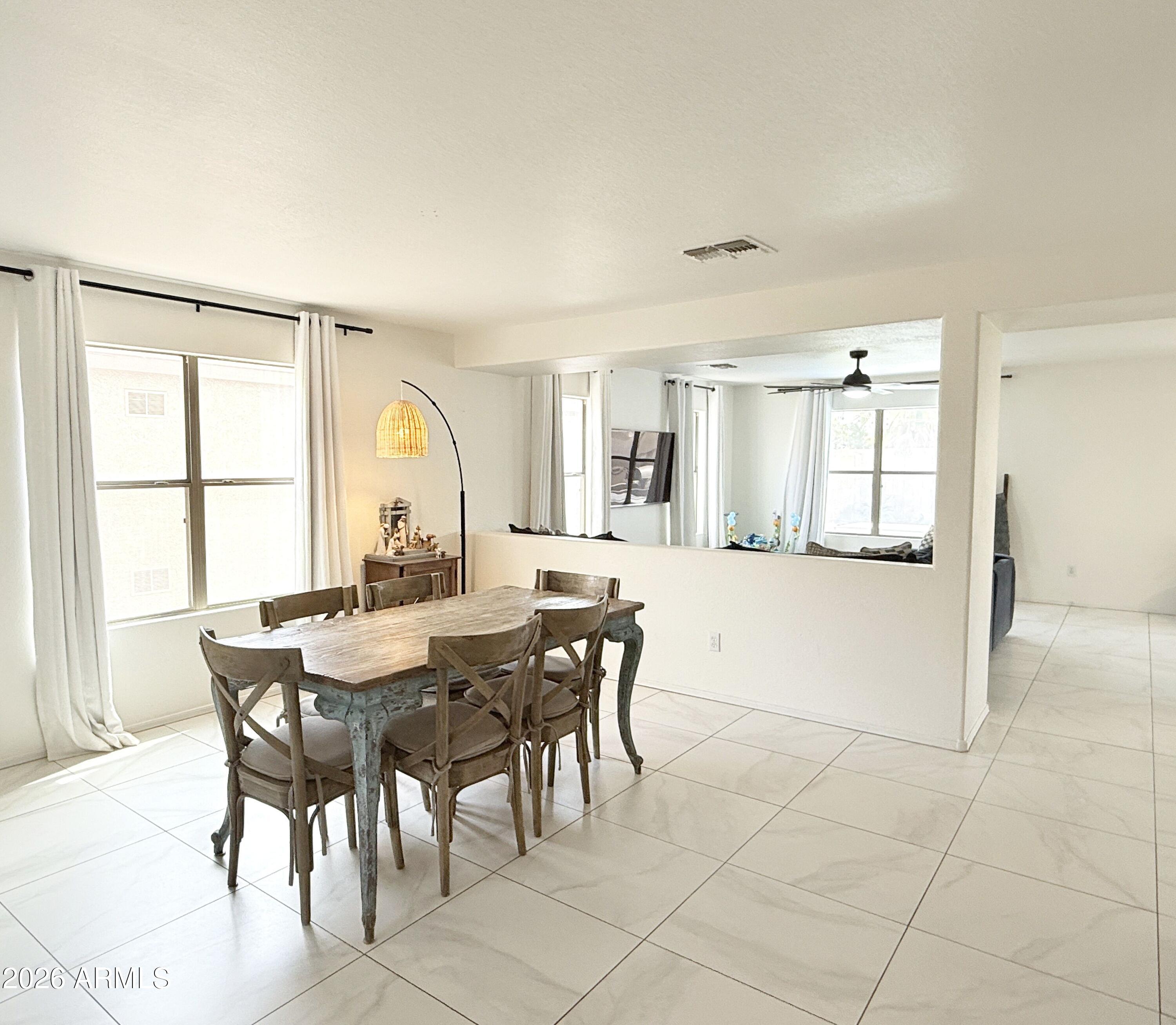 3033 East Santa Rosa Drive Gilbert, AZ 85234 - Photo 3 of 33 IMG_5300