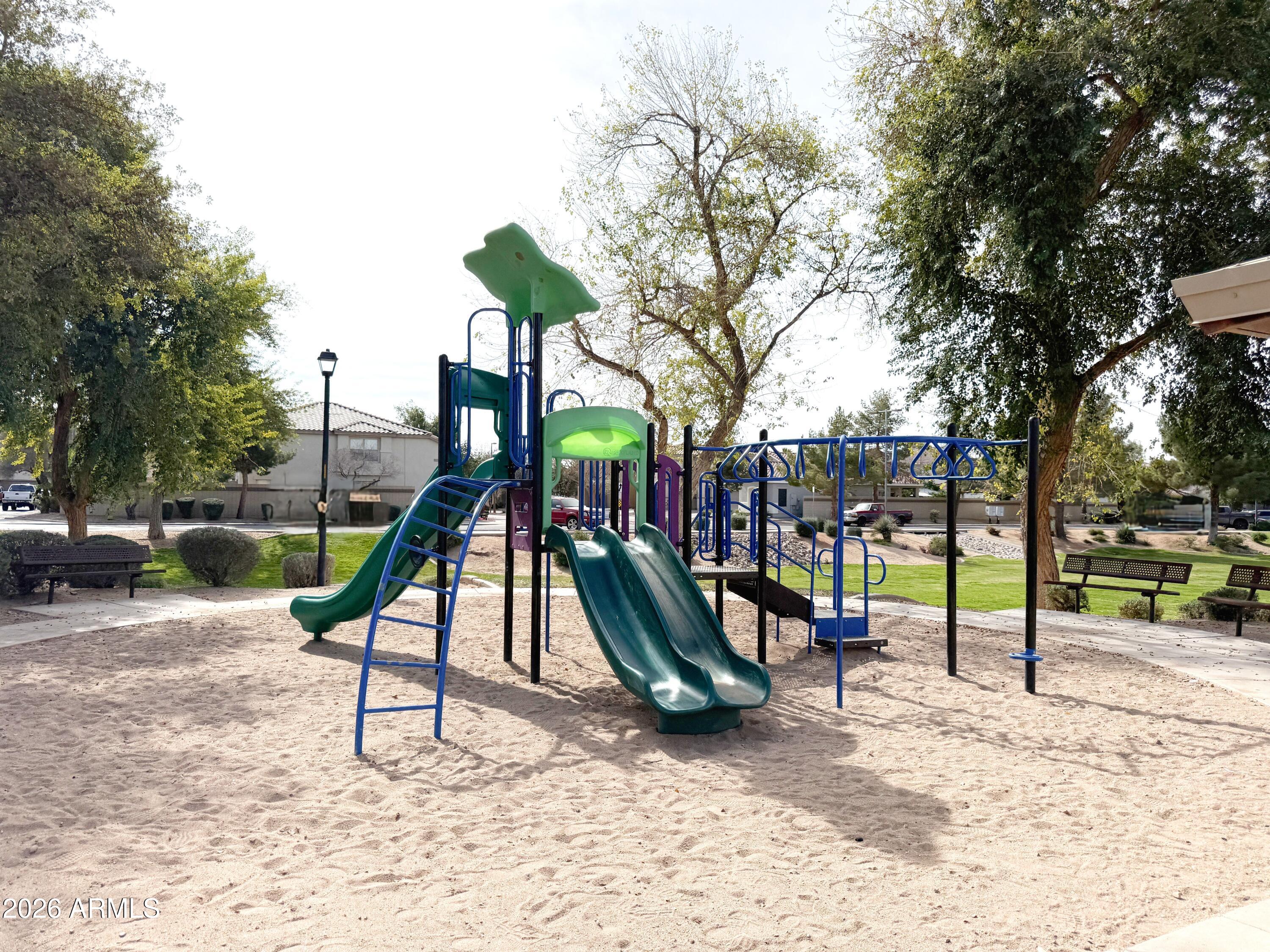 3033 East Santa Rosa Drive Gilbert, AZ 85234 - Photo 32 of 33 IMG_5410_genErase