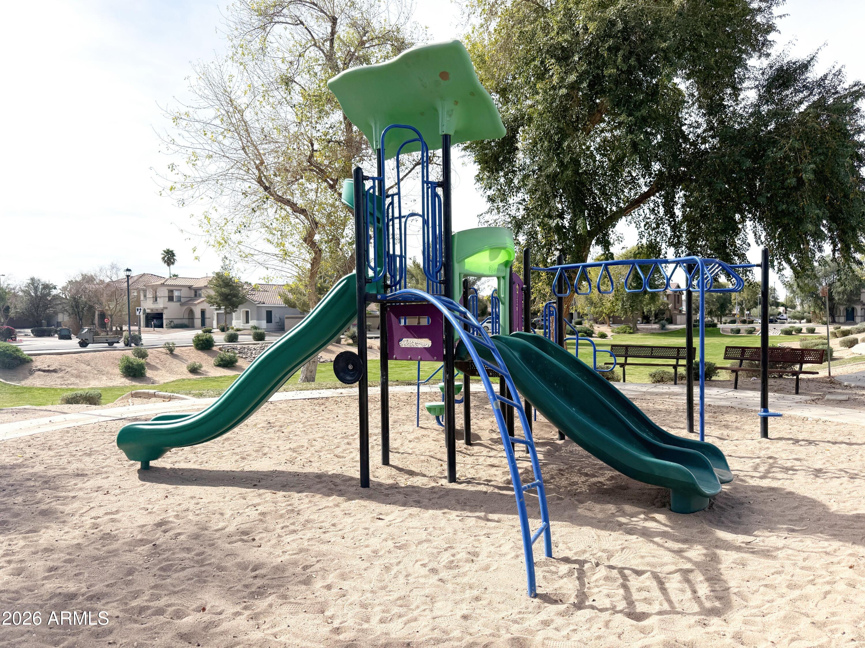 3033 East Santa Rosa Drive Gilbert, AZ 85234 - Photo 33 of 33 IMG_5412_genErase