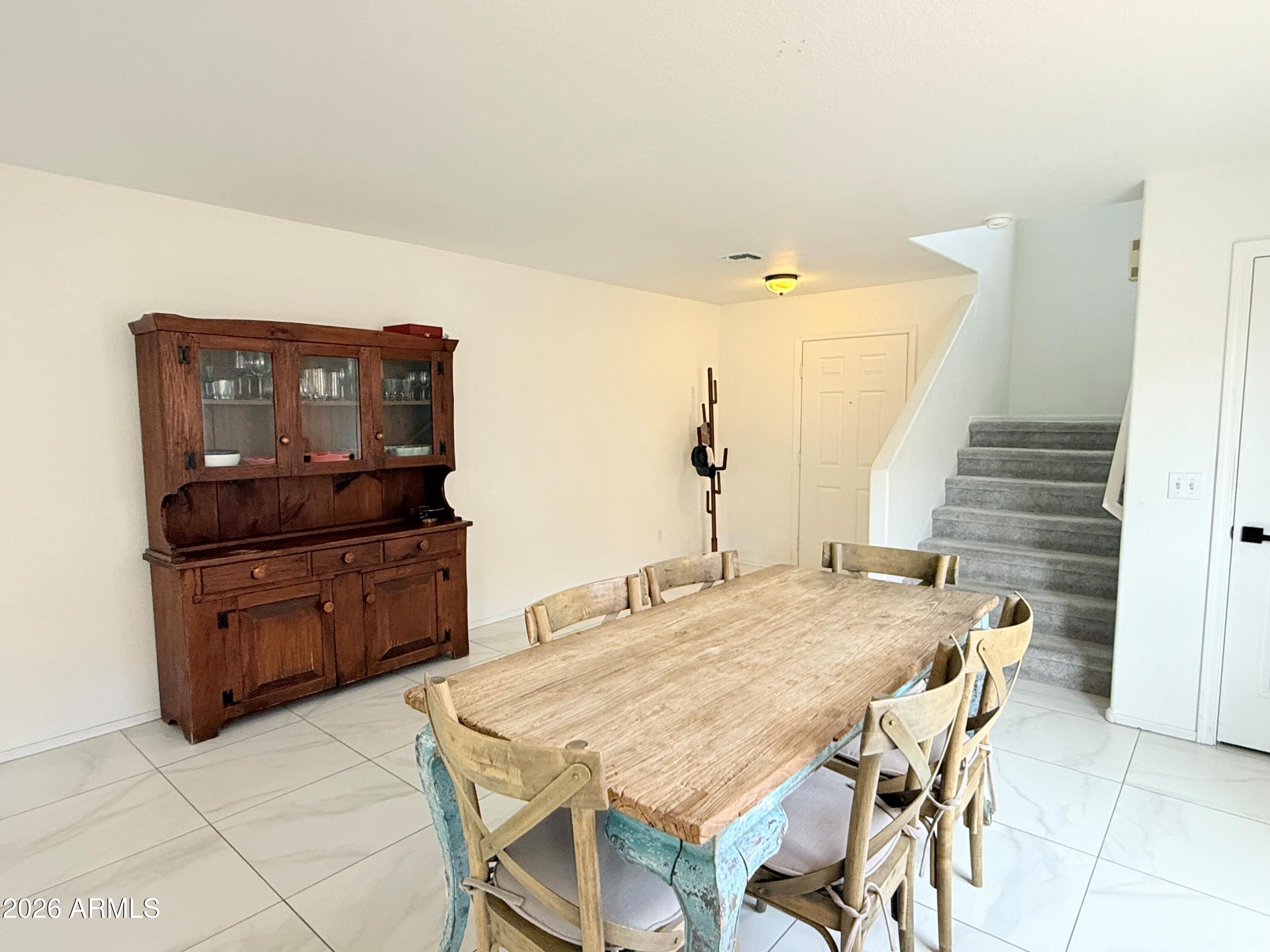 3033 East Santa Rosa Drive Gilbert, AZ 85234 - Photo 5 of 33 IMG_5309