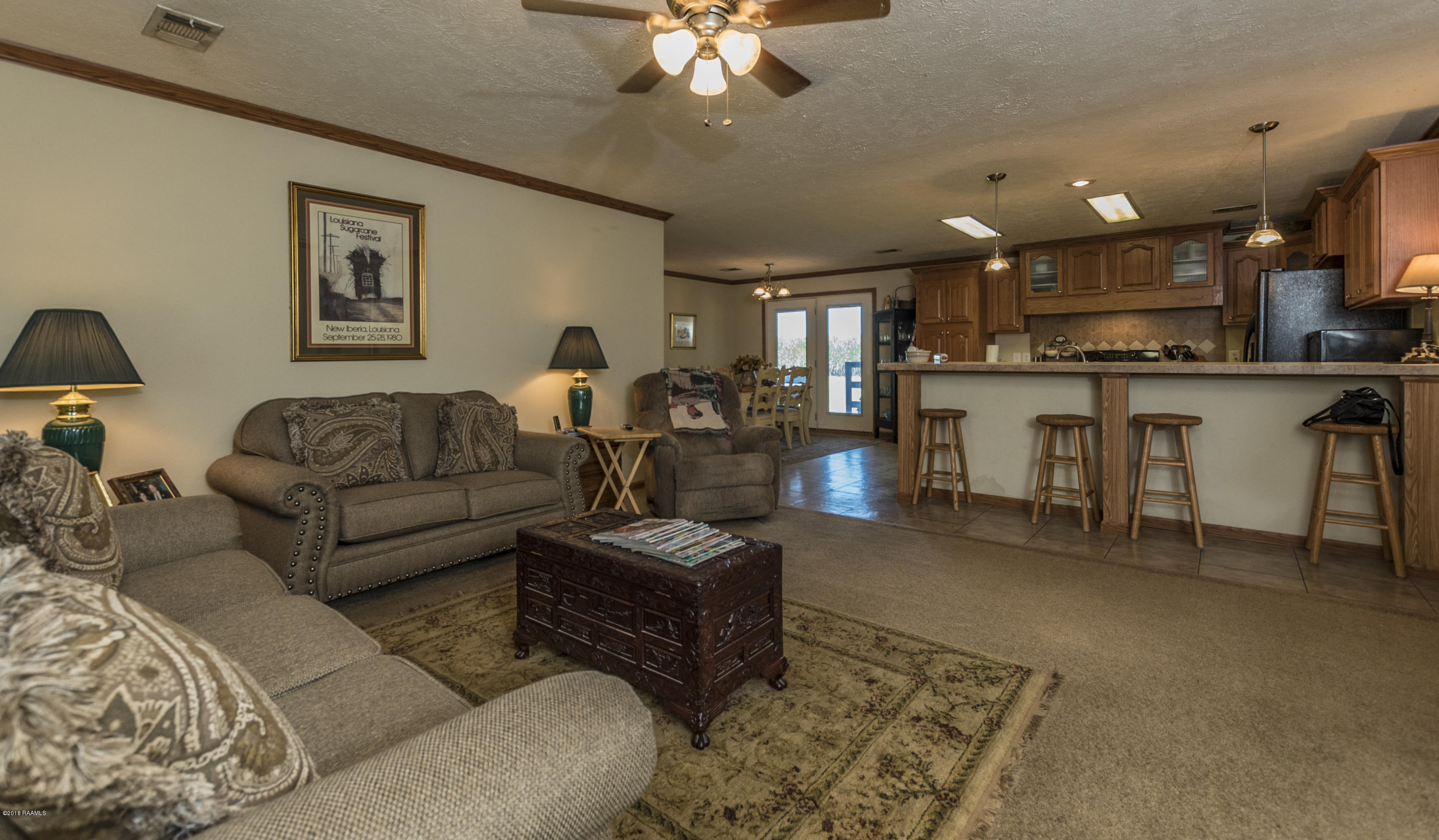 4416 Valery Road New Iberia, LA 70560 - Photo 6 of 19 Gallery Image 6