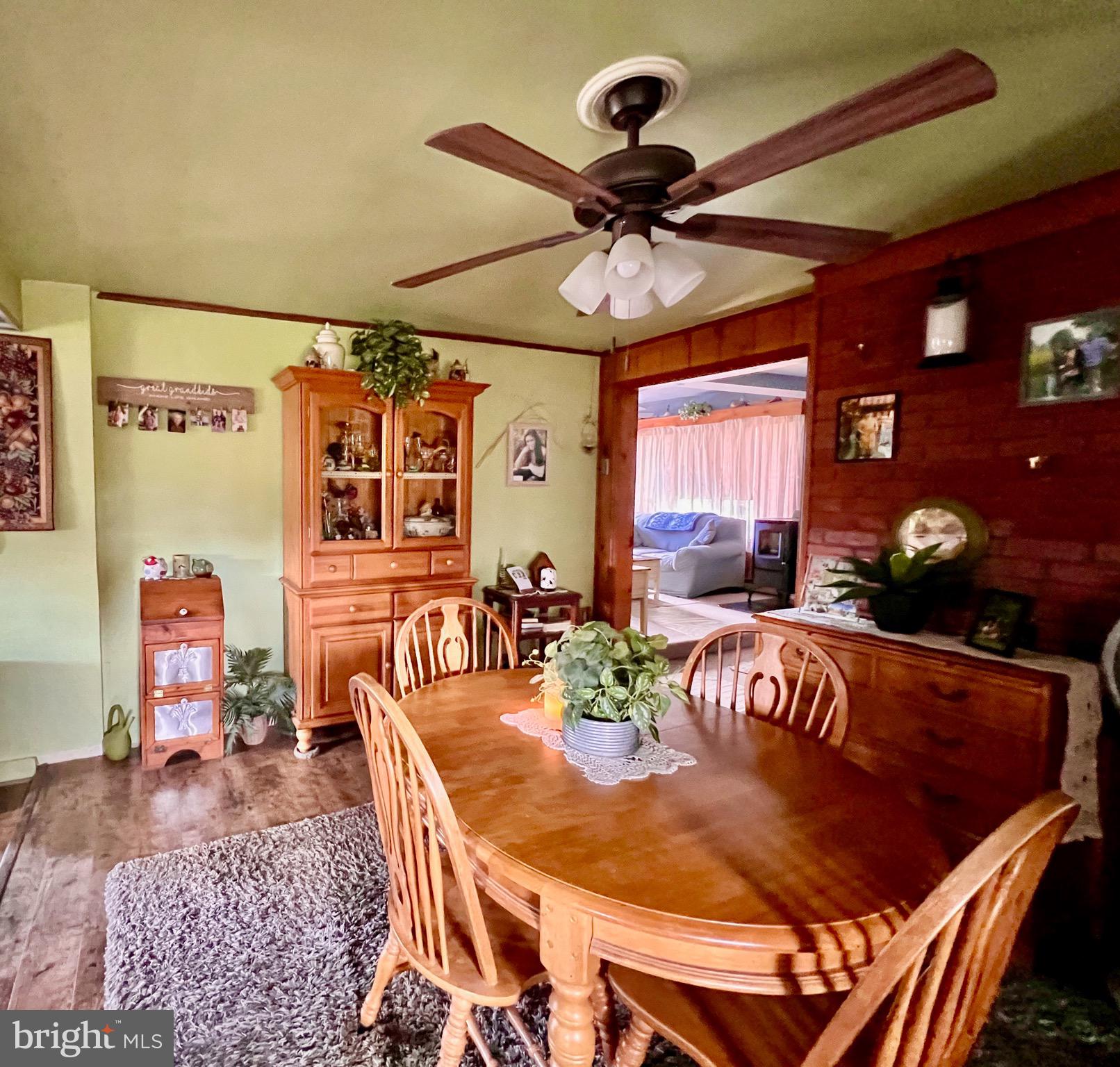 1223 Old Madison Road Madison, MD 21648 - Photo 19 of 32 Gallery Image 19