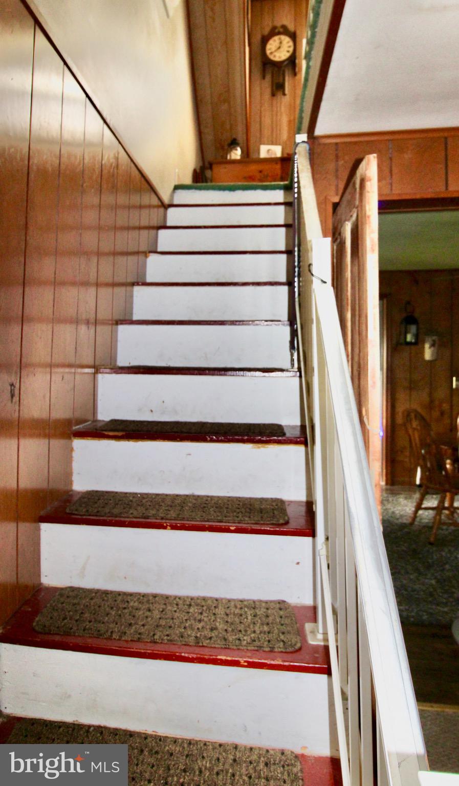 1223 Old Madison Road Madison, MD 21648 - Photo 27 of 32 Gallery Image 27