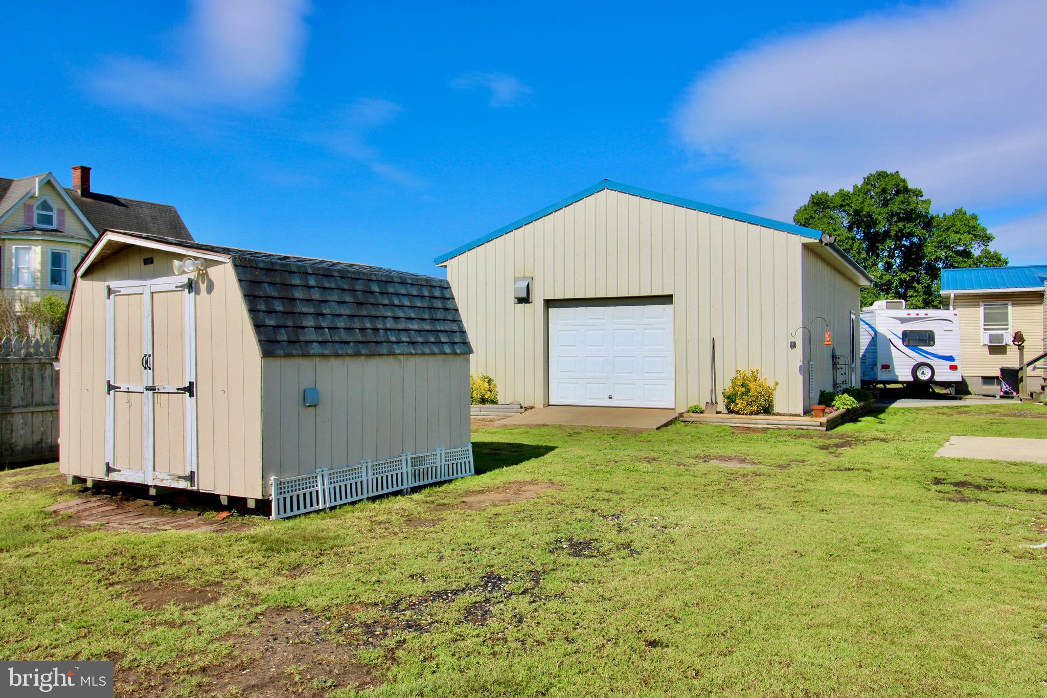 1223 Old Madison Road Madison, MD 21648 - Photo 7 of 32 Gallery Image 7
