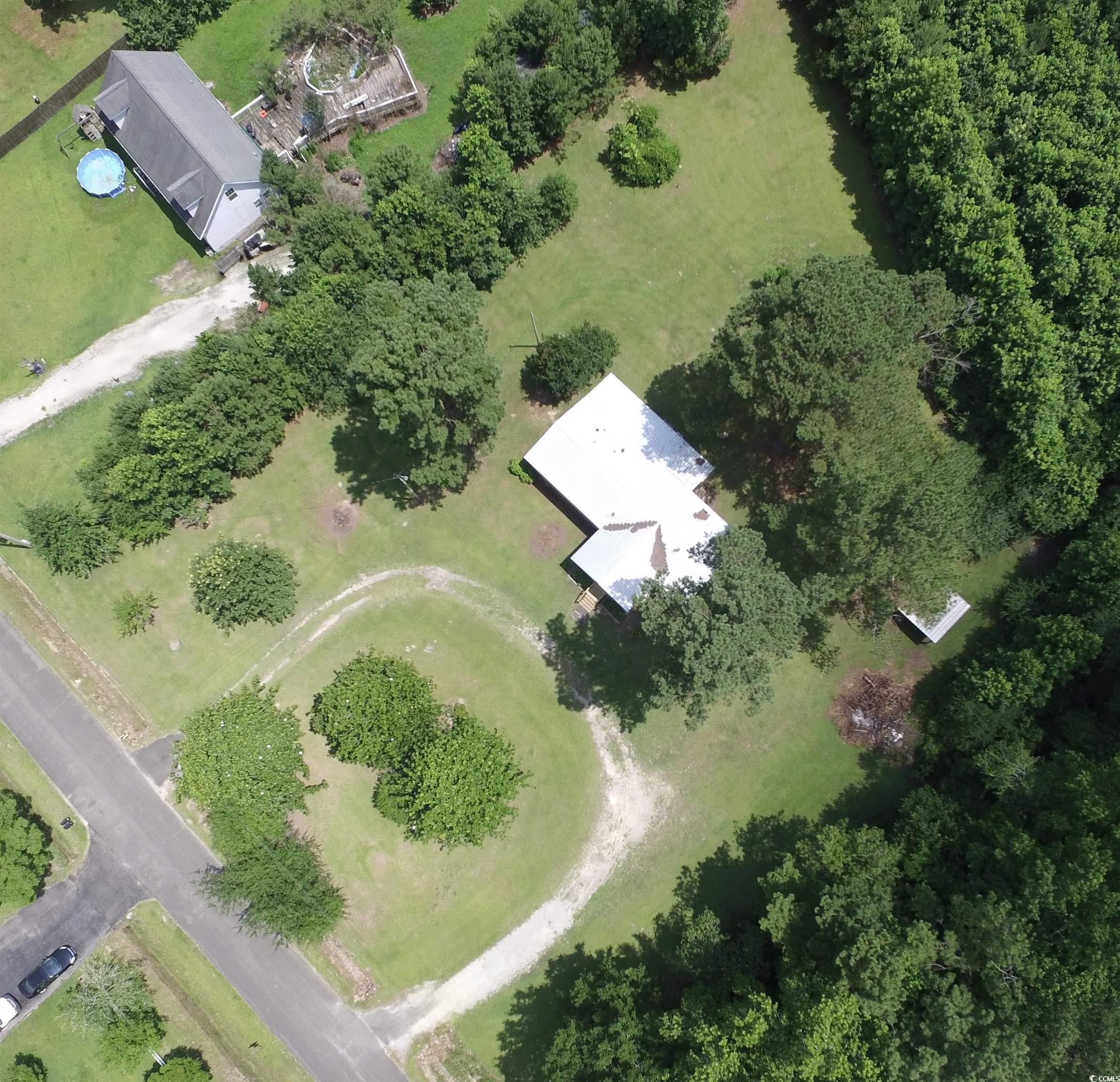 667 Jungle Road Conway, SC 29526 - Photo 14 of 14 Gallery Image 14