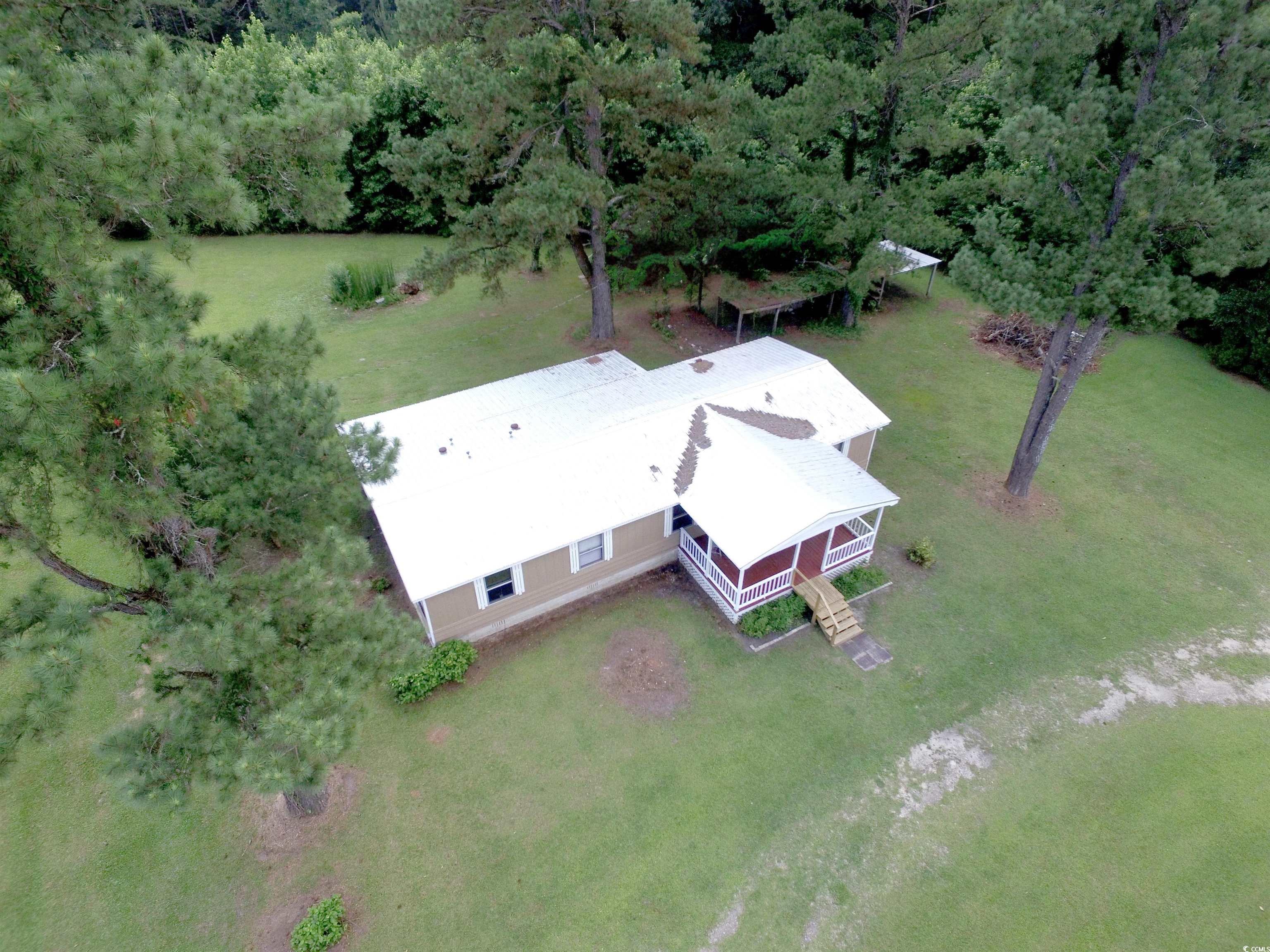 667 Jungle Road Conway, SC 29526 - Photo 4 of 14 Gallery Image 4