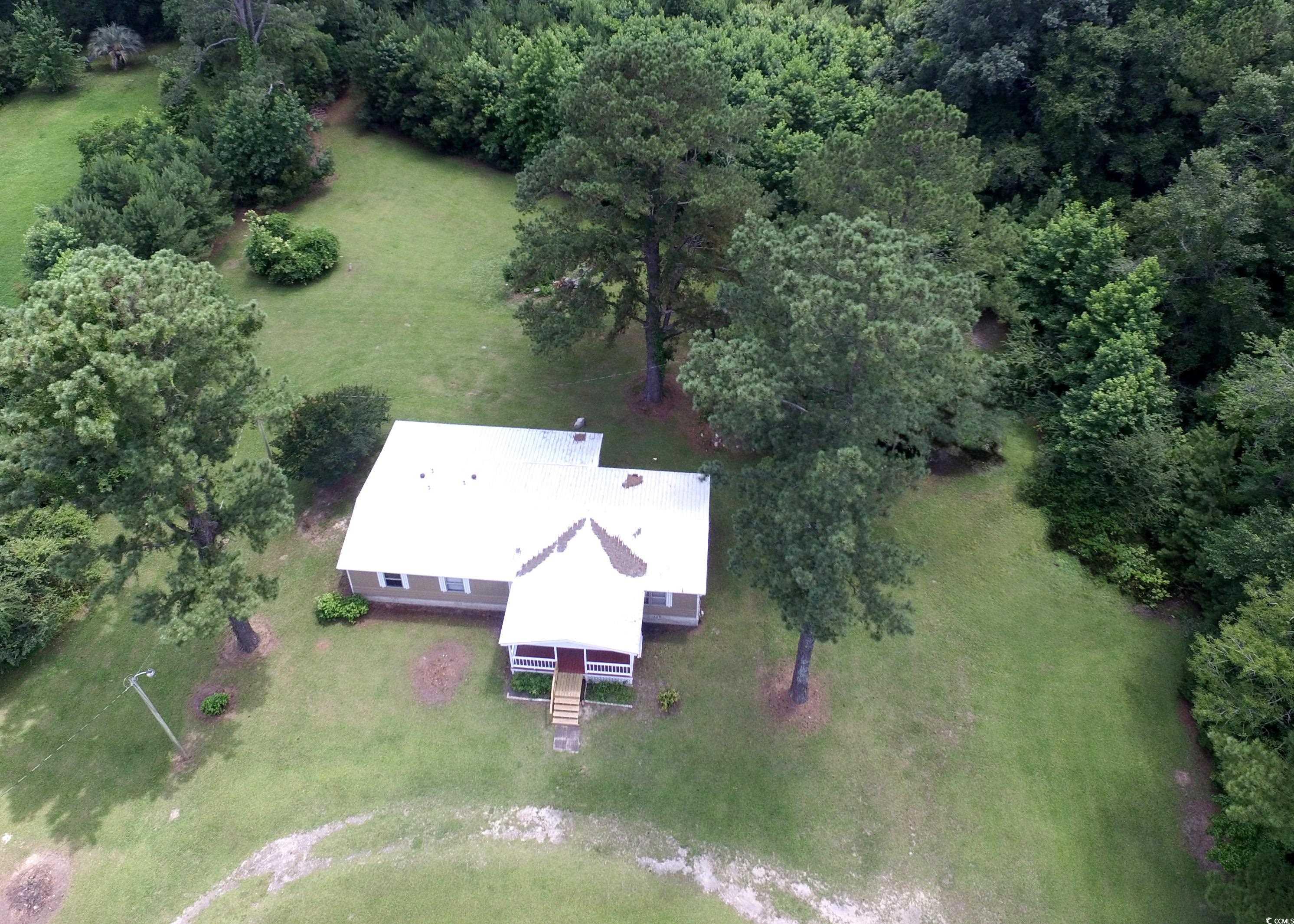 667 Jungle Road Conway, SC 29526 - Photo 5 of 14 Gallery Image 5