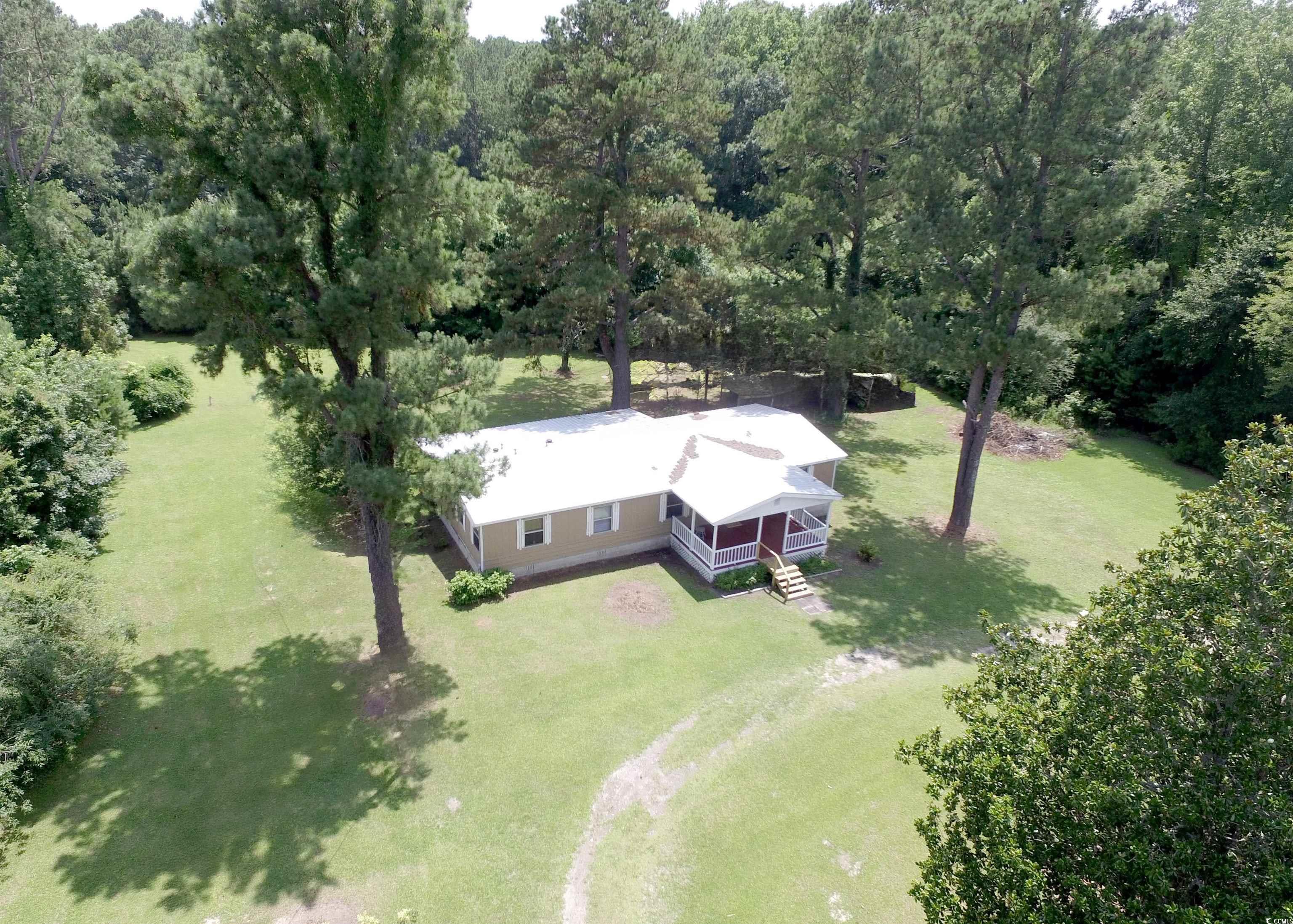 667 Jungle Road Conway, SC 29526 - Photo 6 of 14 Gallery Image 6