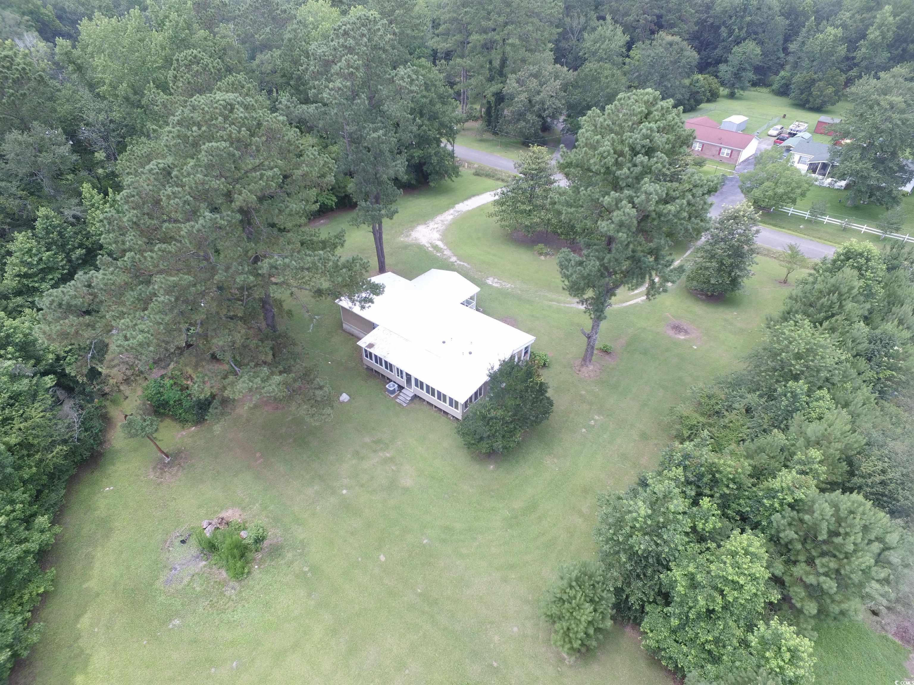 667 Jungle Road Conway, SC 29526 - Photo 7 of 14 Gallery Image 7