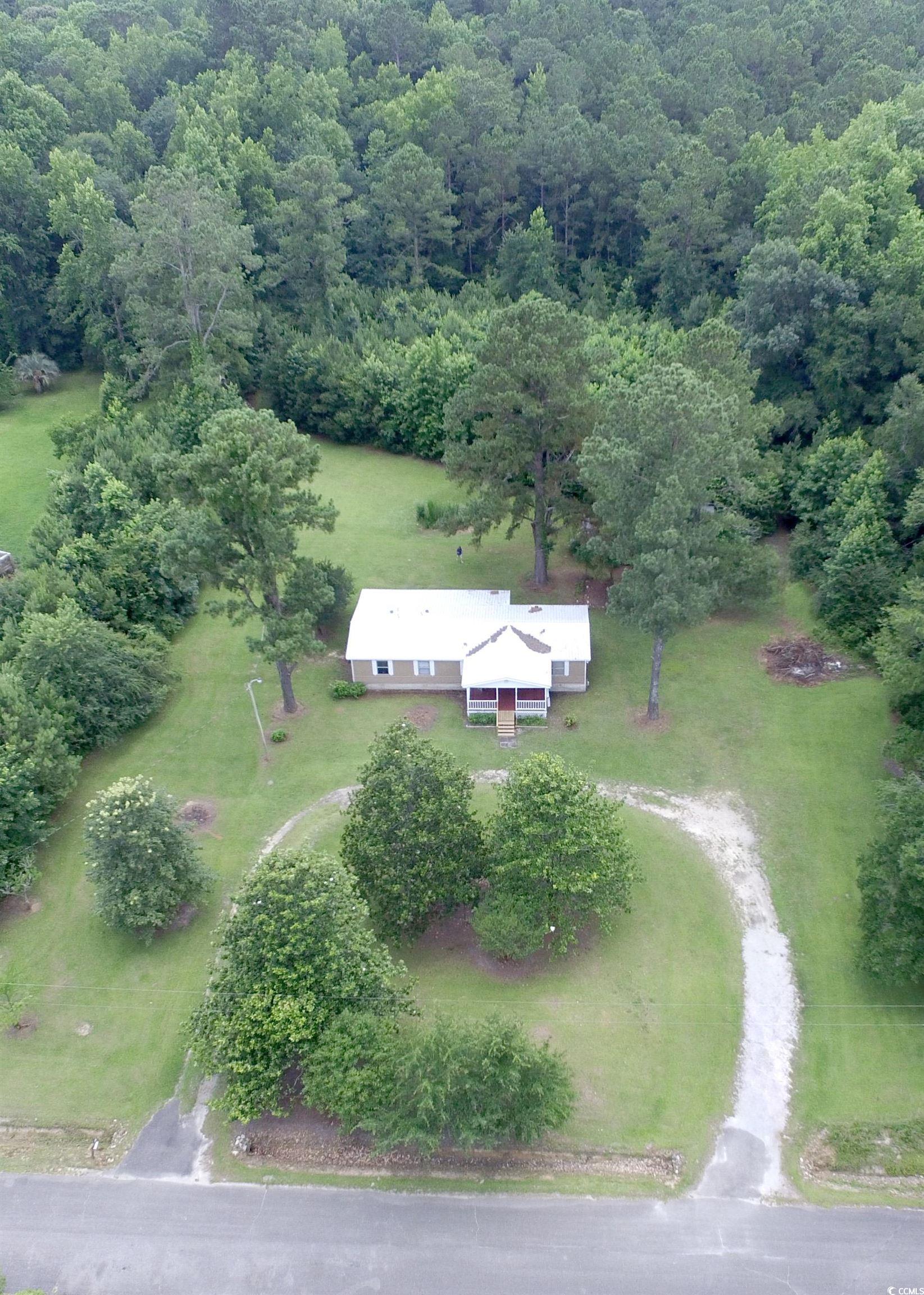 667 Jungle Road Conway, SC 29526 - Photo 9 of 14 Gallery Image 9