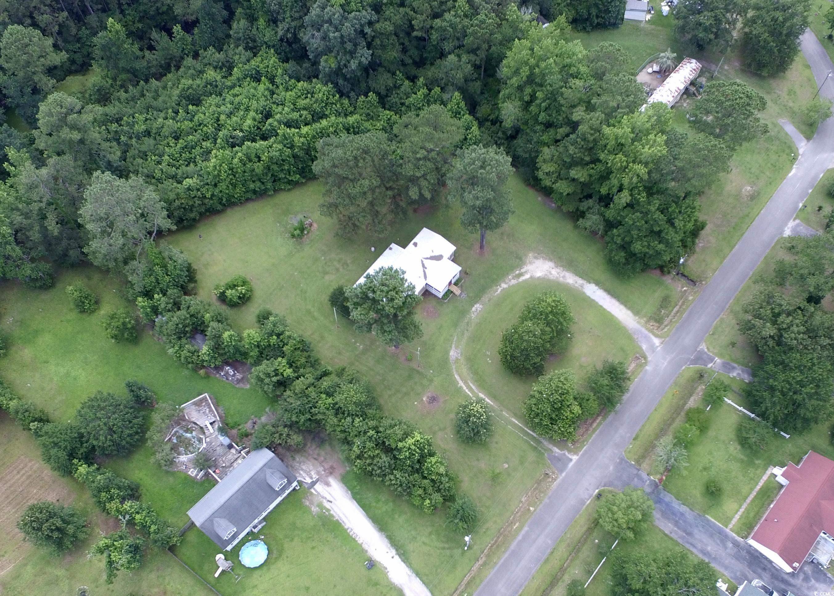 667 Jungle Road Conway, SC 29526 - Photo 10 of 14 Gallery Image 10