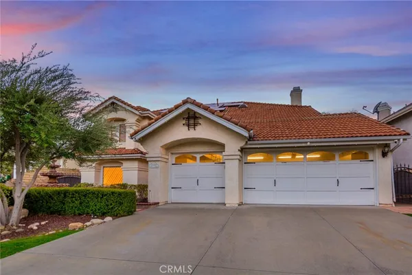 $6,200 | 22324 Circle J Ranch Road, Saugus, CA 91350