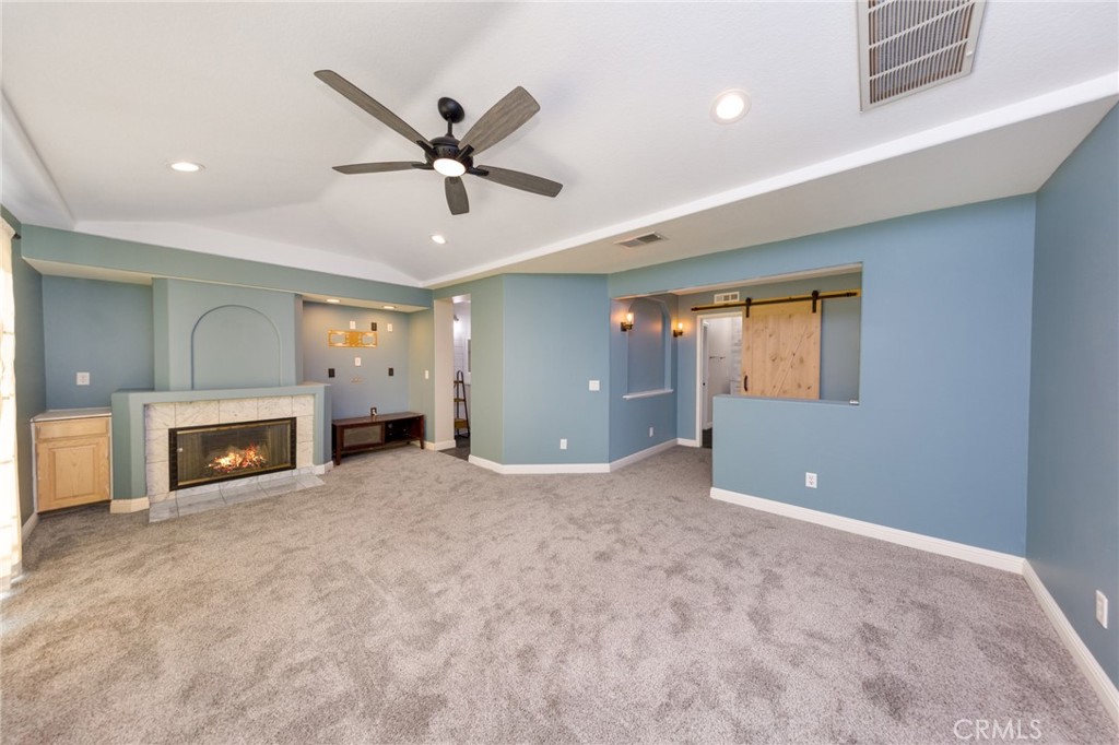 22324 Circle J Ranch Road Saugus, CA 91350 - Photo 26 of 39