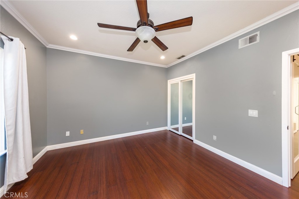 22324 Circle J Ranch Road Saugus, CA 91350 - Photo 29 of 39