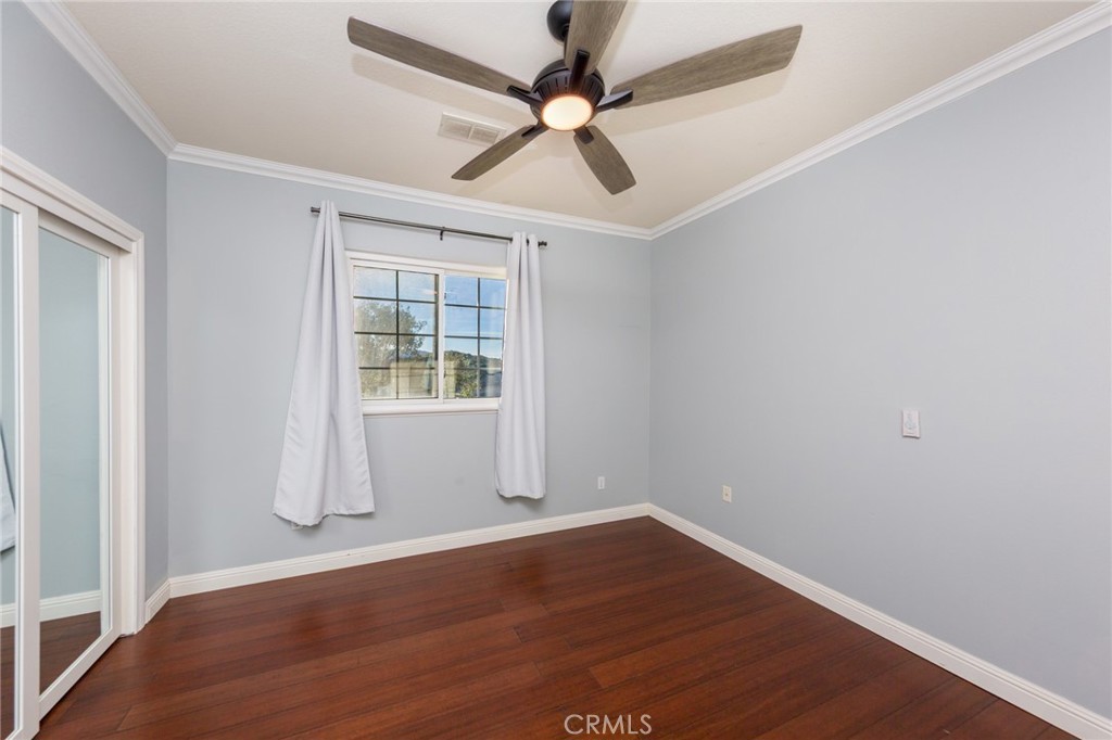 22324 Circle J Ranch Road Saugus, CA 91350 - Photo 31 of 39