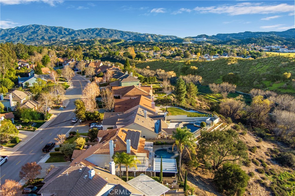 22324 Circle J Ranch Road Saugus, CA 91350 - Photo 39 of 39