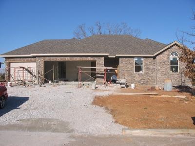 4701 South Gold Road Brookline, MO 65619 - Photo 1 of 1 Primary Photo