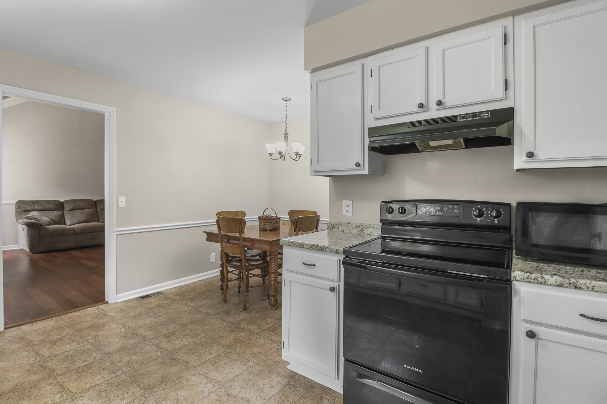 4479 Washington Road Greenbrier, TN 37073 - Photo 11 of 18 Gallery Image 11