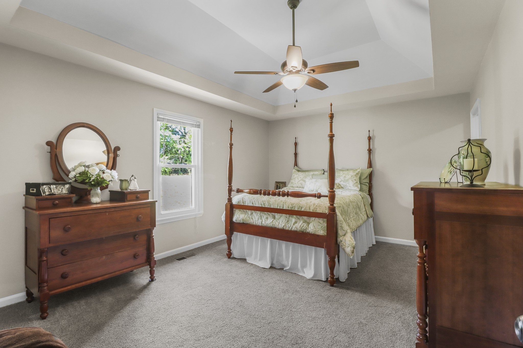 4479 Washington Road Greenbrier, TN 37073 - Photo 13 of 18 Gallery Image 13