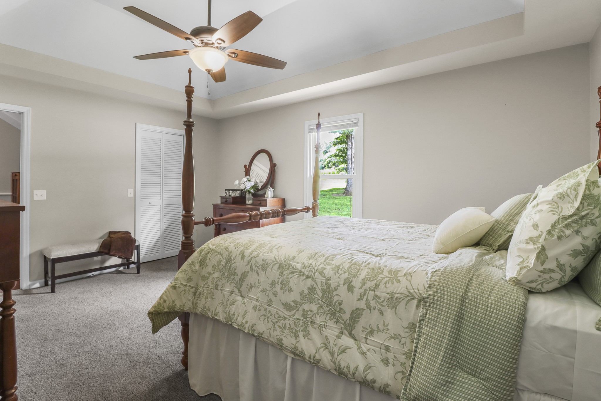 4479 Washington Road Greenbrier, TN 37073 - Photo 14 of 18 Gallery Image 14