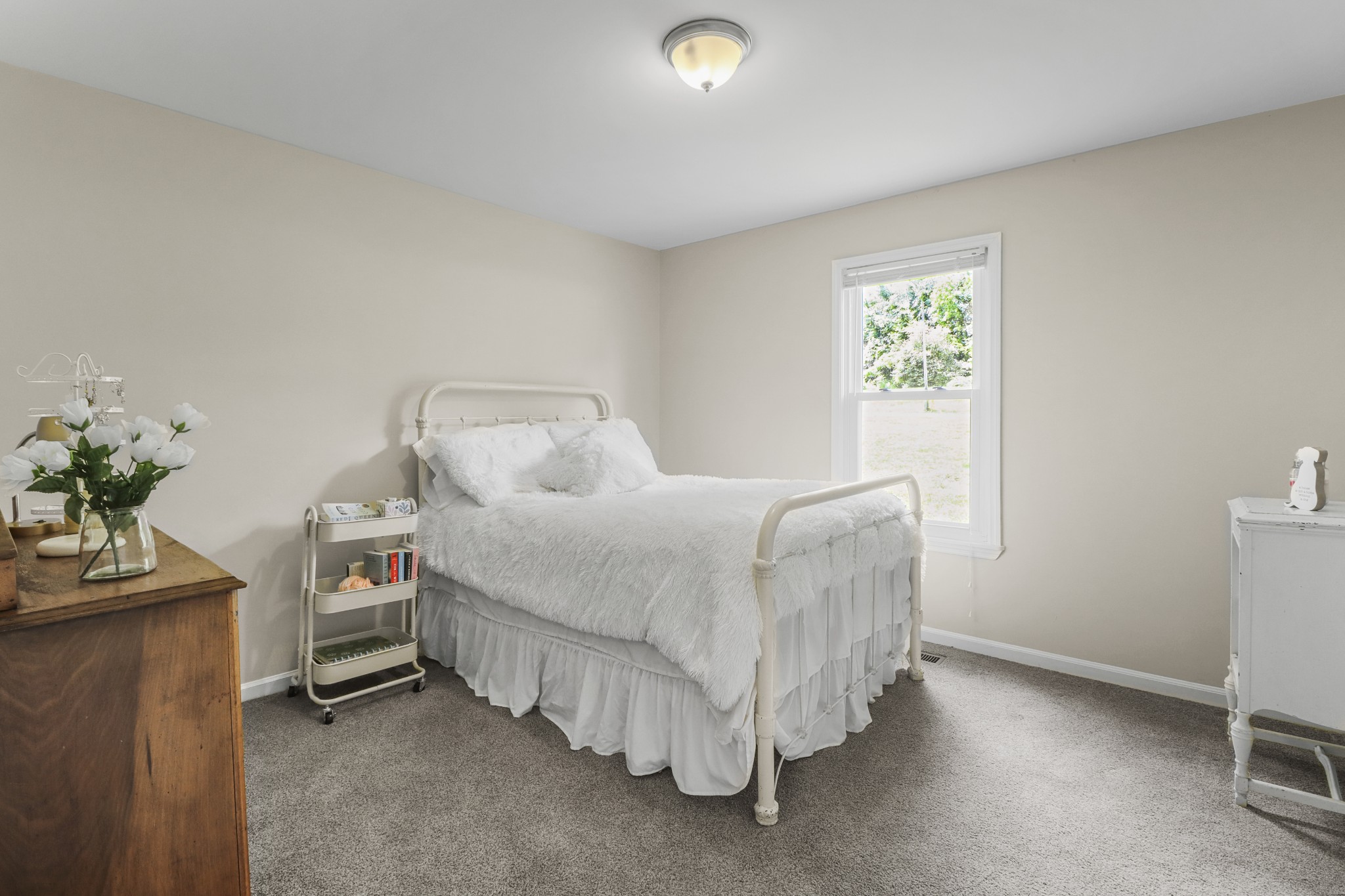 4479 Washington Road Greenbrier, TN 37073 - Photo 15 of 18 Gallery Image 15