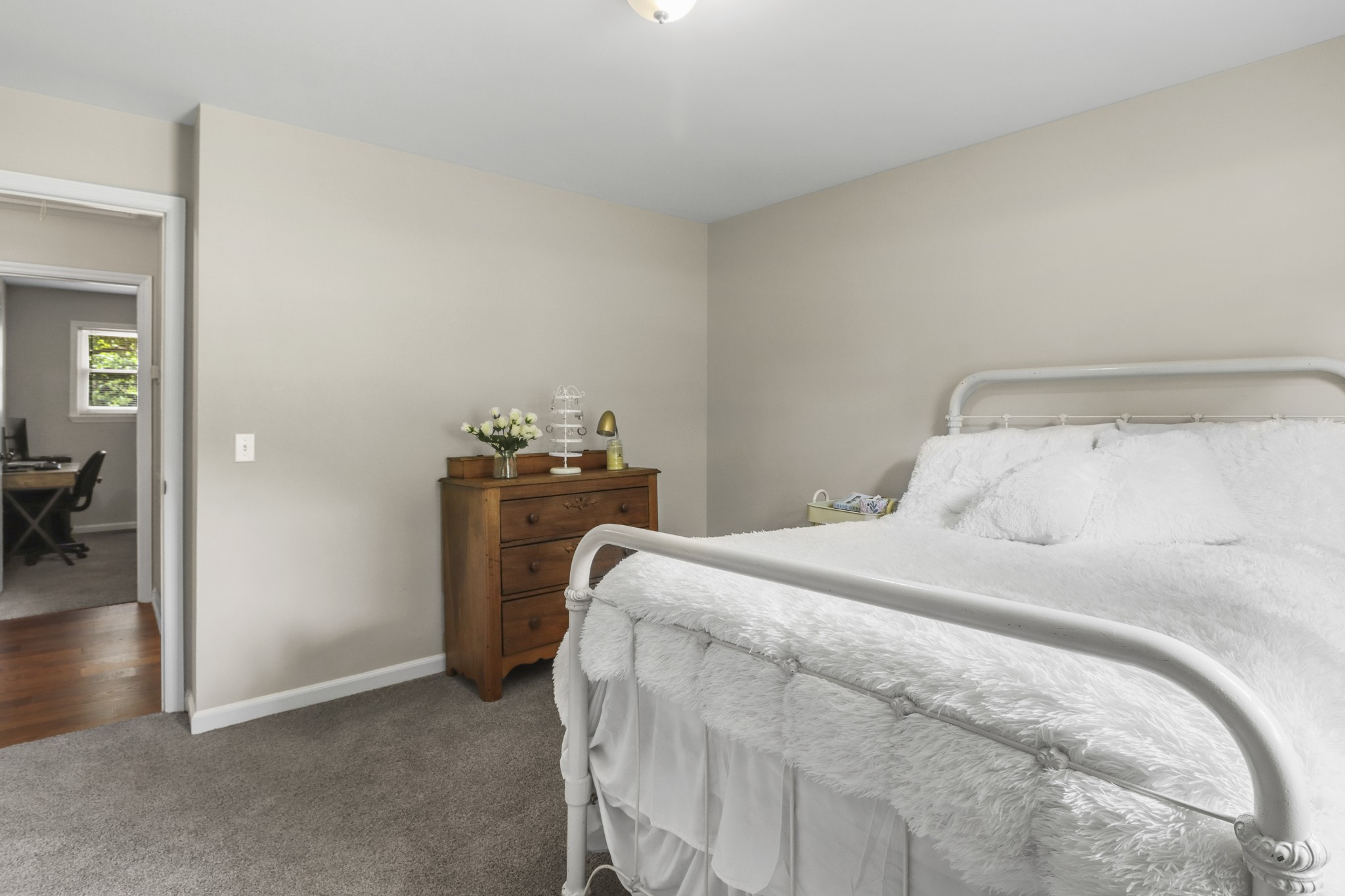 4479 Washington Road Greenbrier, TN 37073 - Photo 16 of 18 Gallery Image 16