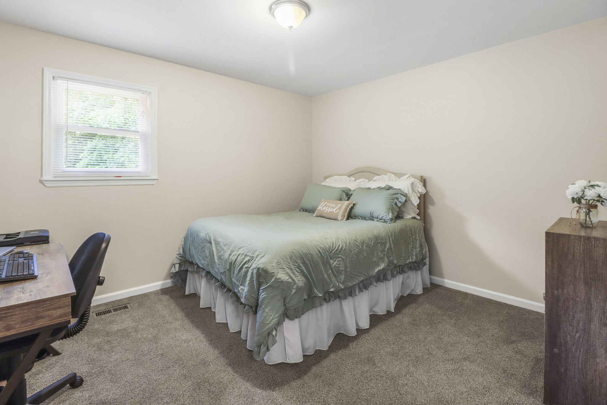 4479 Washington Road Greenbrier, TN 37073 - Photo 17 of 18 Gallery Image 17