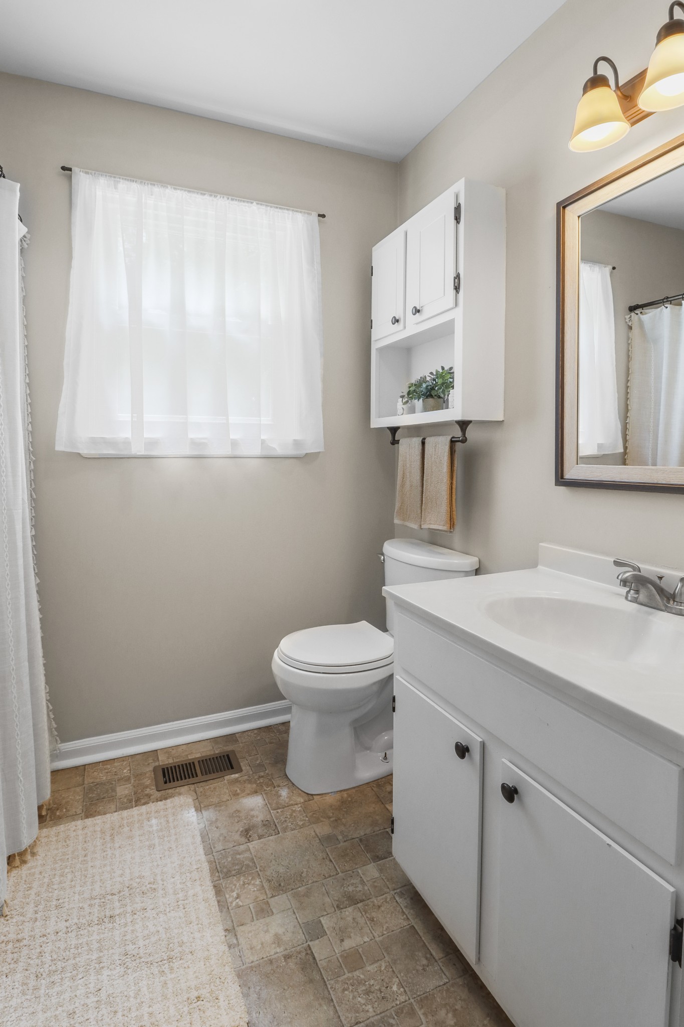 4479 Washington Road Greenbrier, TN 37073 - Photo 18 of 18 Gallery Image 18