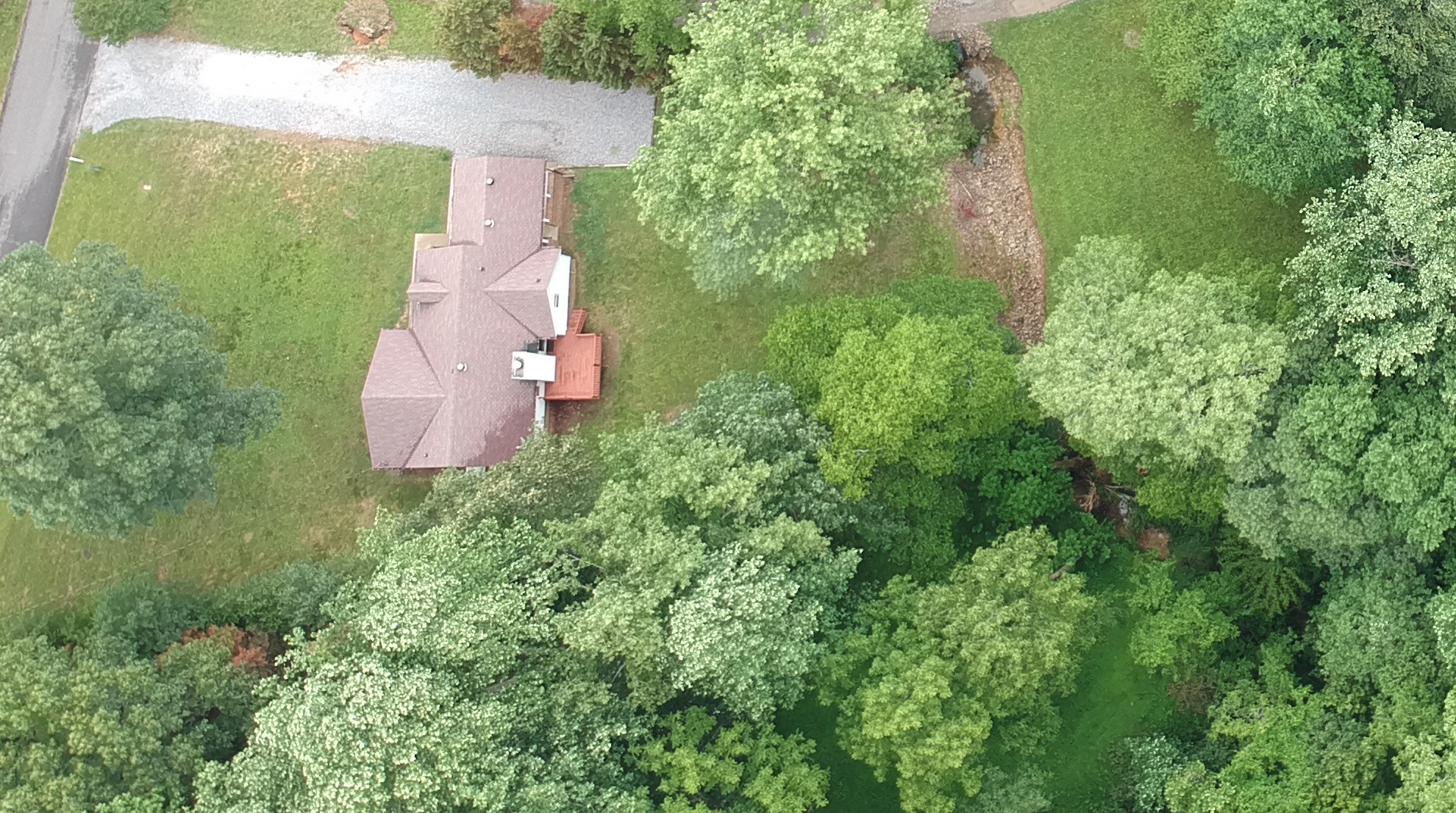4479 Washington Road Greenbrier, TN 37073 - Photo 5 of 18 Gallery Image 5