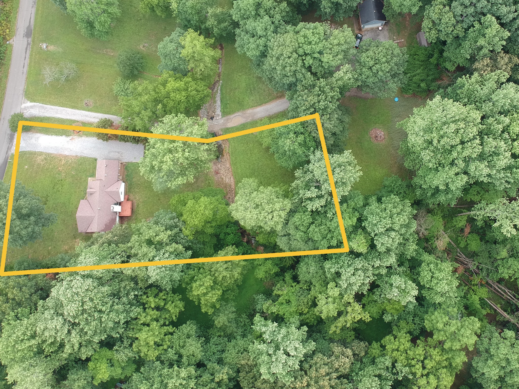4479 Washington Road Greenbrier, TN 37073 - Photo 6 of 18 Gallery Image 6