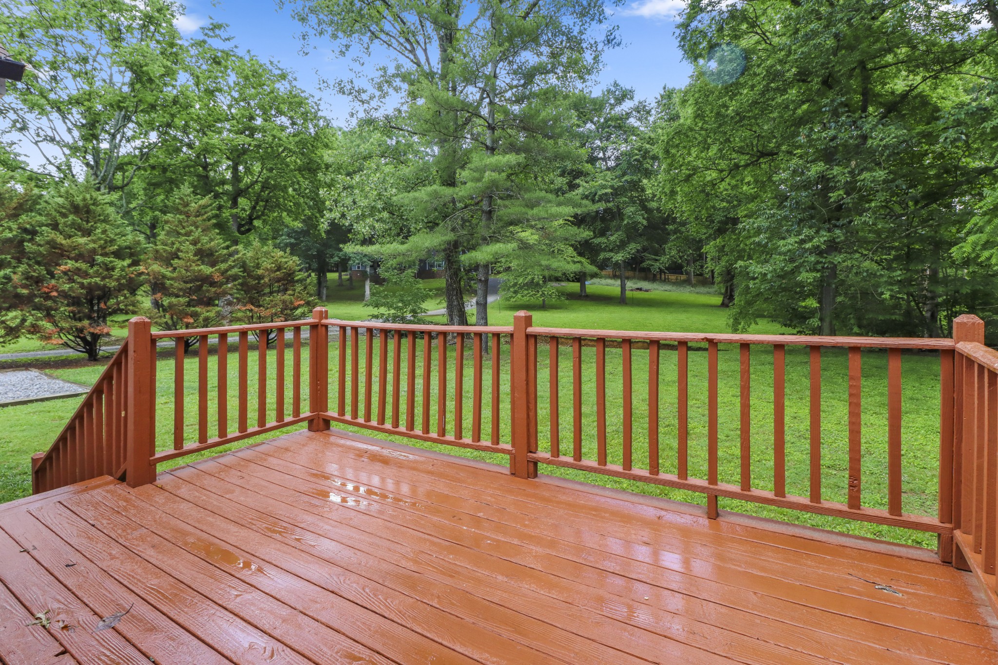 4479 Washington Road Greenbrier, TN 37073 - Photo 7 of 18 Gallery Image 7
