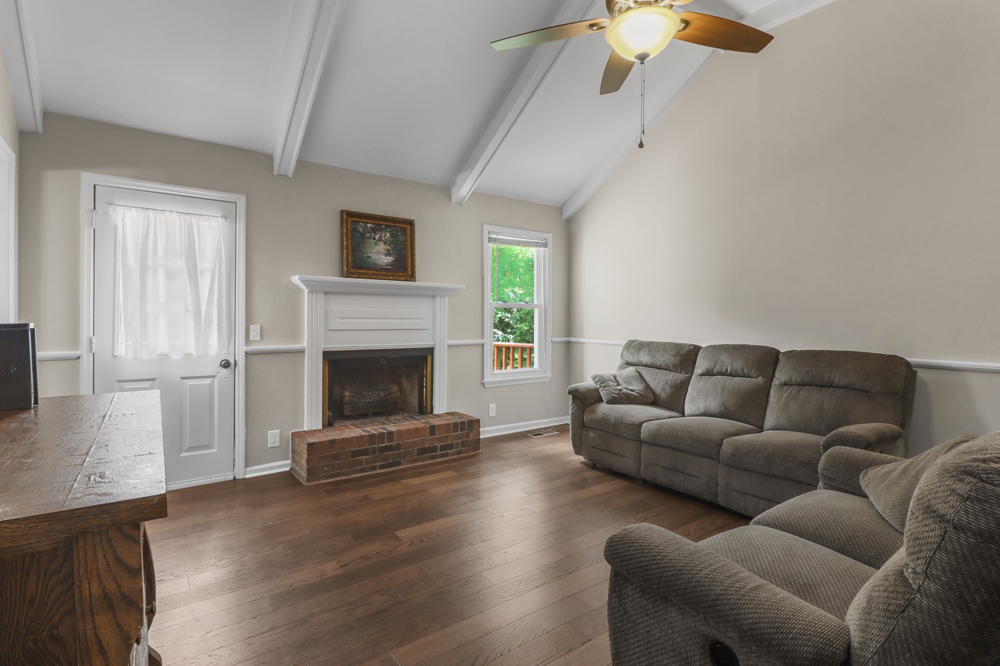 4479 Washington Road Greenbrier, TN 37073 - Photo 8 of 18 Gallery Image 8