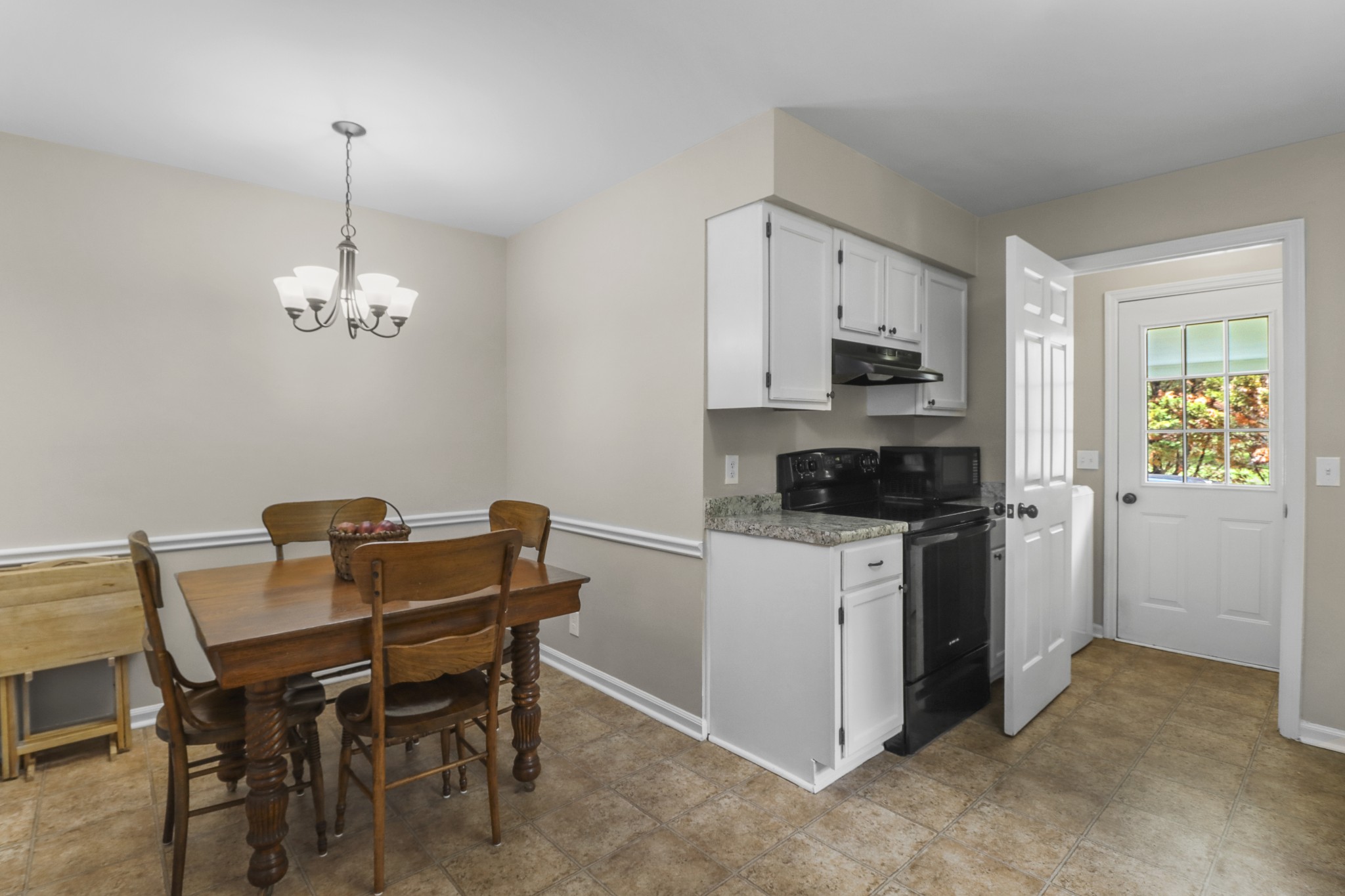 4479 Washington Road Greenbrier, TN 37073 - Photo 10 of 18 Gallery Image 10