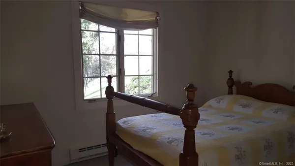 $25,000 | 261 Taconic Road, Salisbury, CT 06068