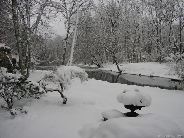 $25,000 | 261 Taconic Road, Salisbury, CT 06068