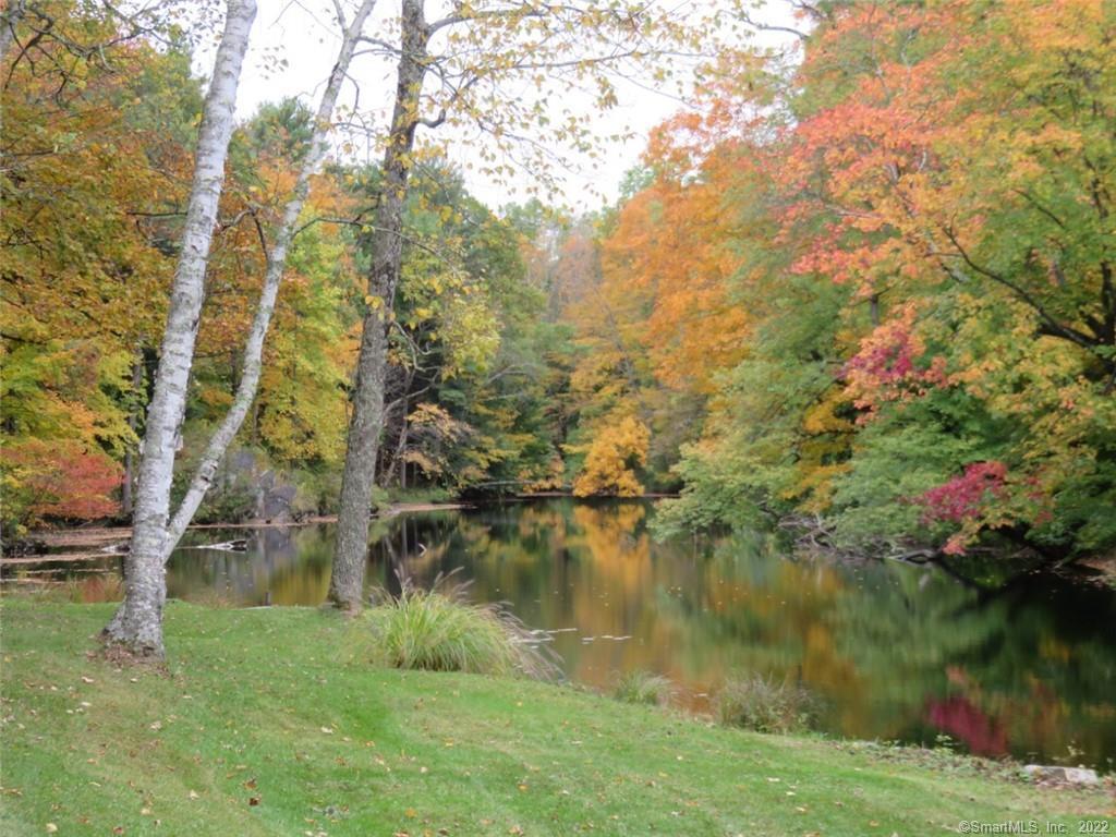 261 Taconic Road Salisbury, CT 06068 - Photo 3 of 20 a view of lake