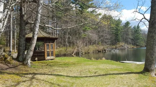 $25,000 | 261 Taconic Road, Salisbury, CT 06068