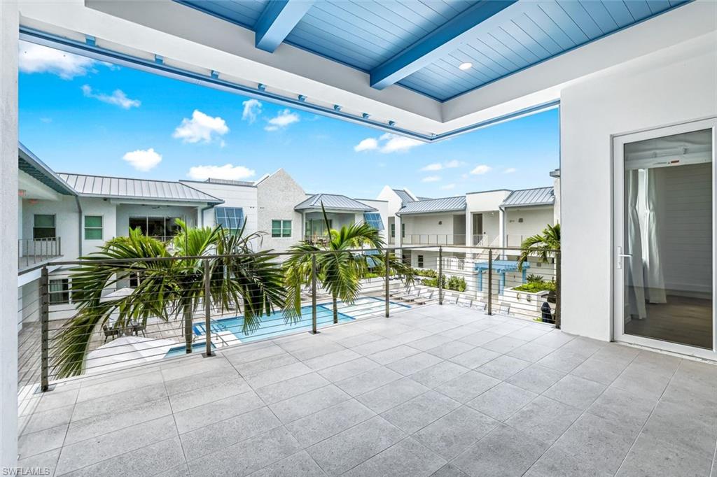 201 8th Street South, Unit 308 Naples, FL 34102 - Photo 7 of 33
